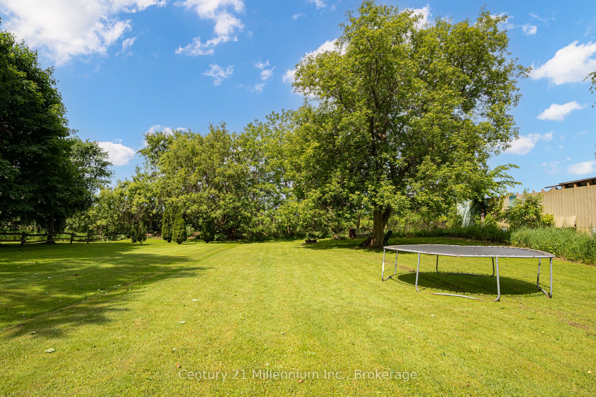 Listing 170082 Image