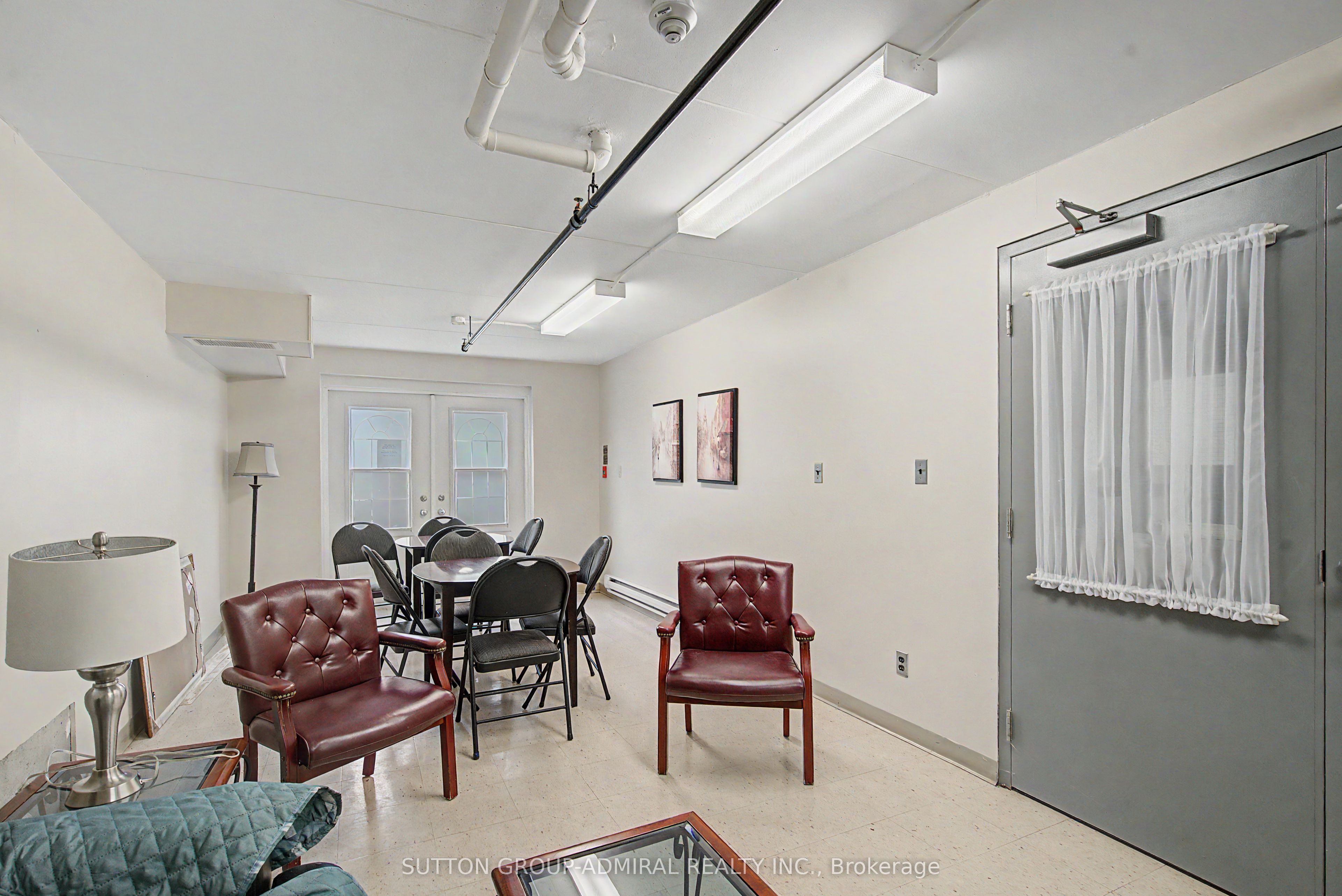 Listing 170344 Image