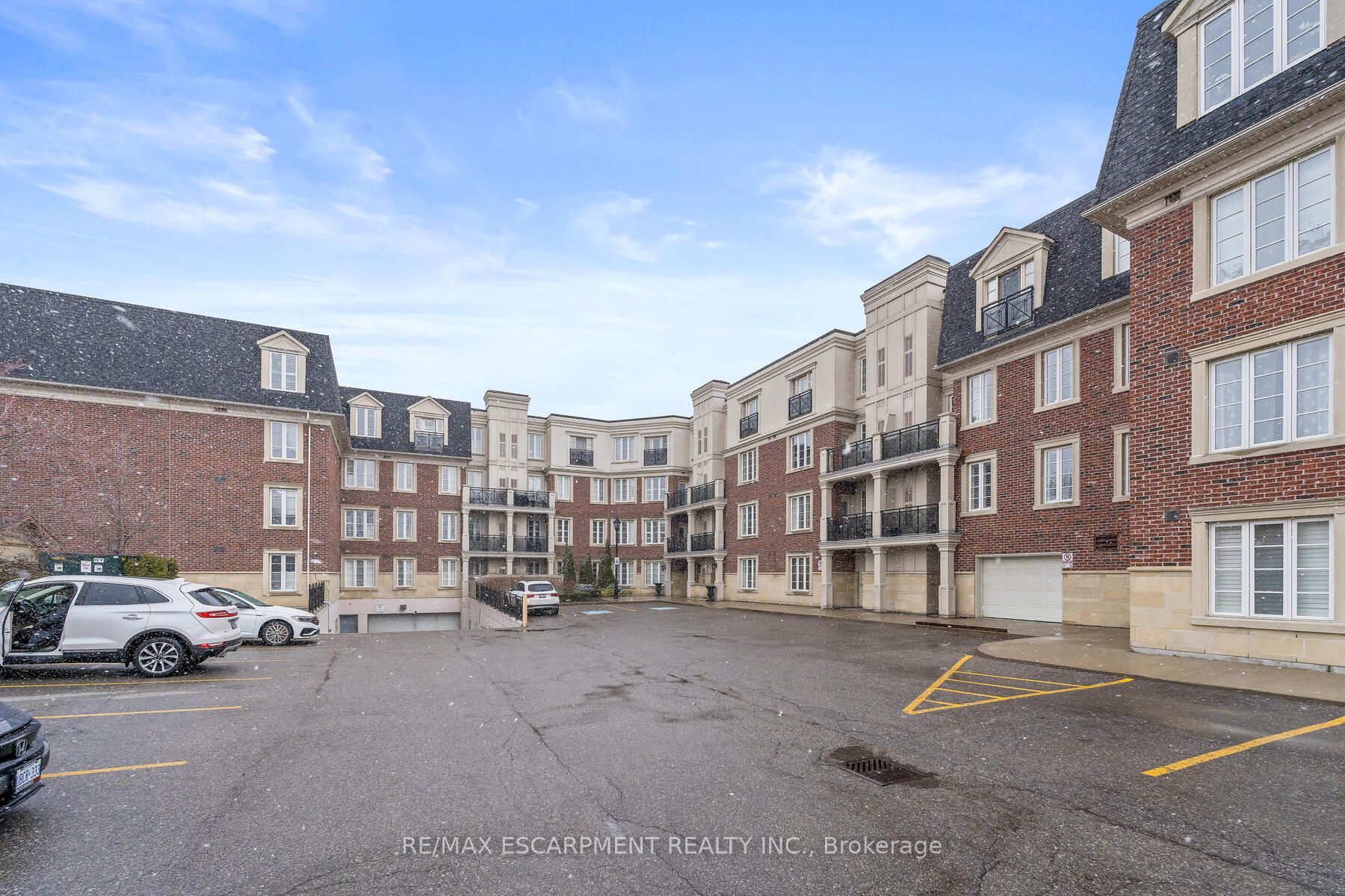 Listing 180544 Image