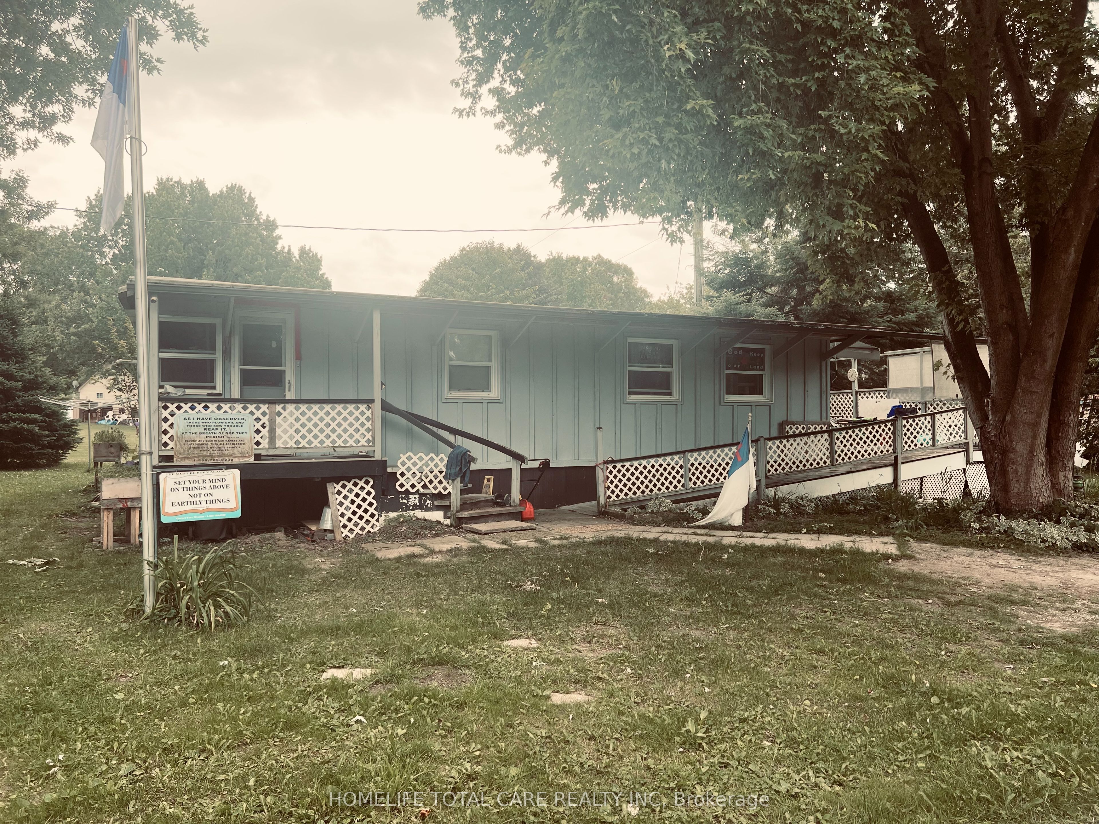 Listing 174885 Image