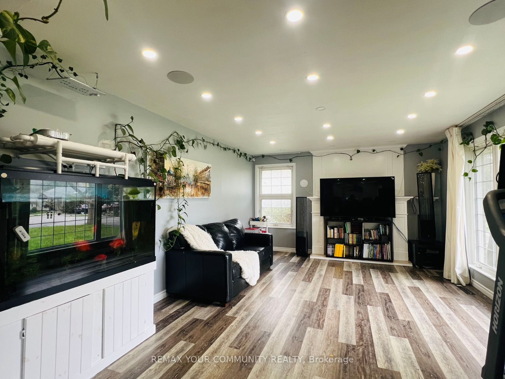 Listing 169619 Image