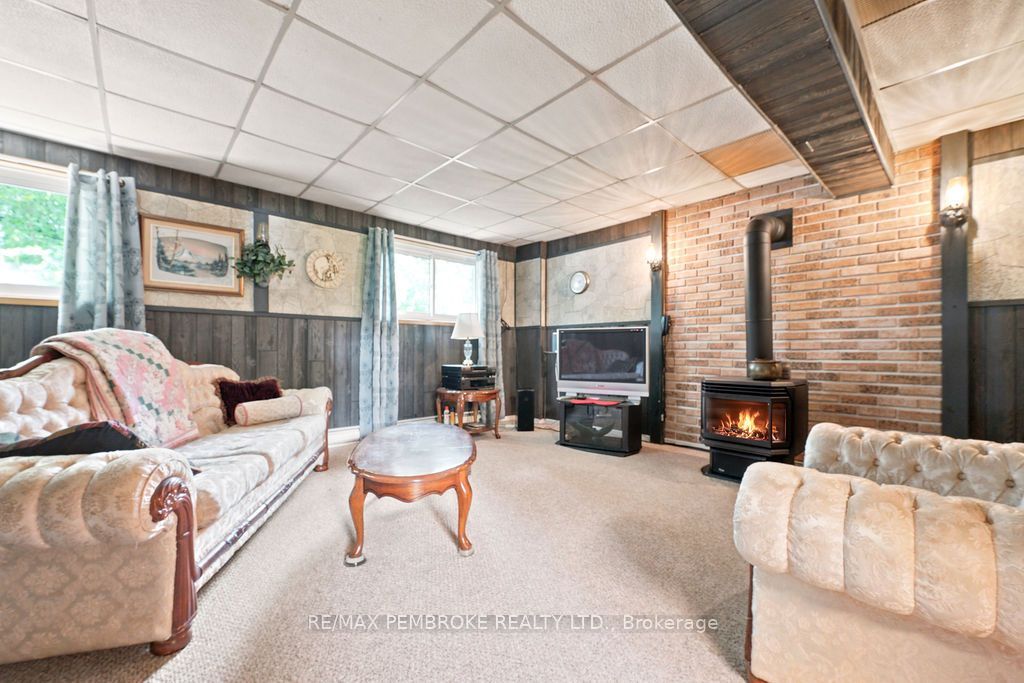 Listing 178324 Image