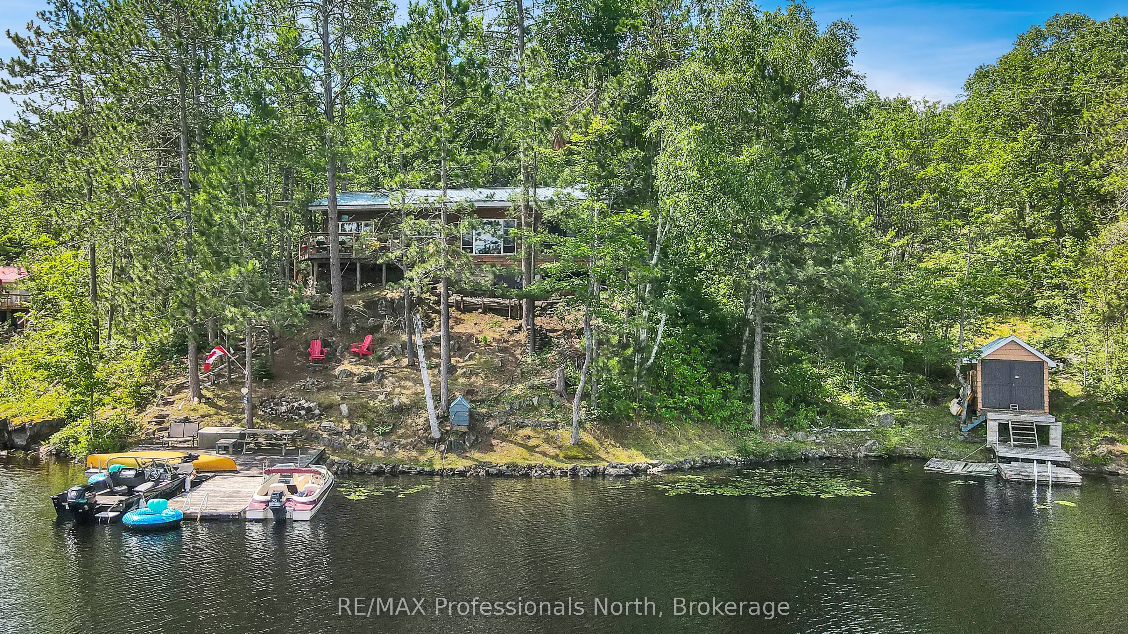 Listing 181417 Image
