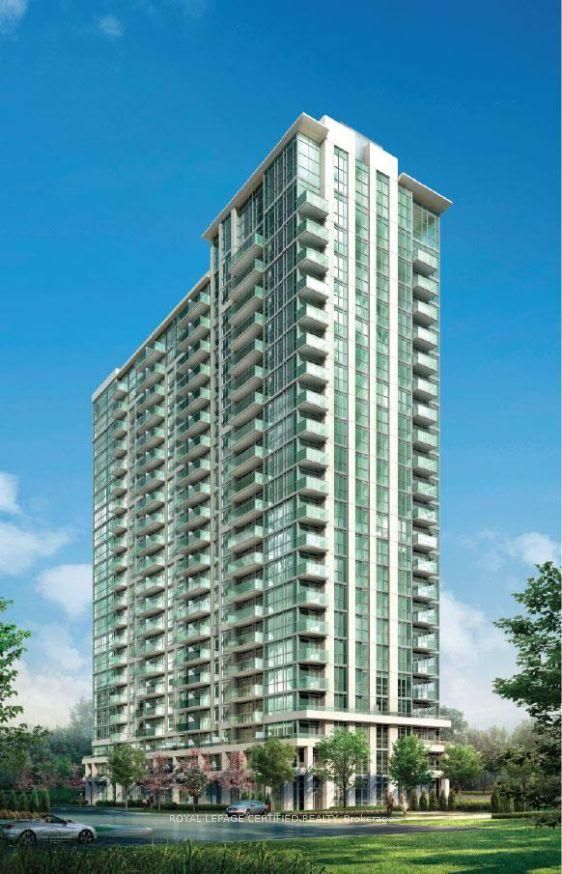 Listing 170418 Image