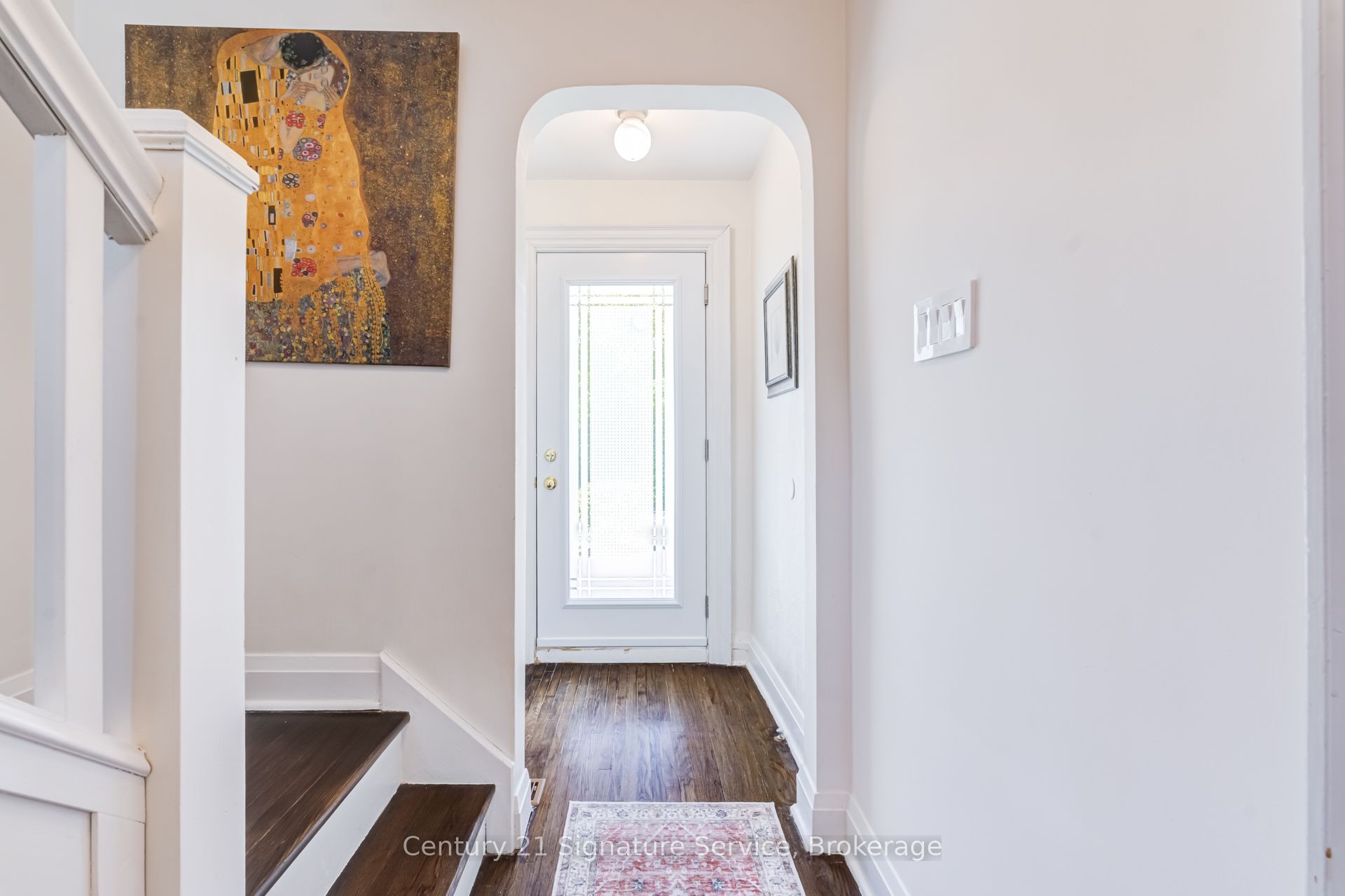 Listing 169556 Image