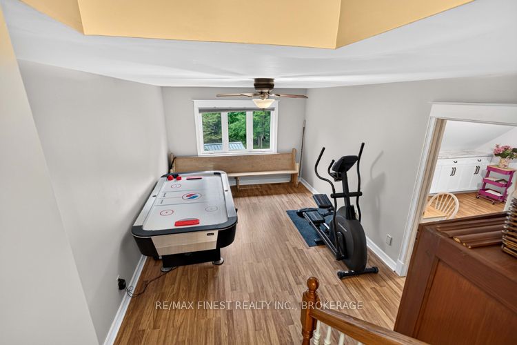 Listing 169419 Image