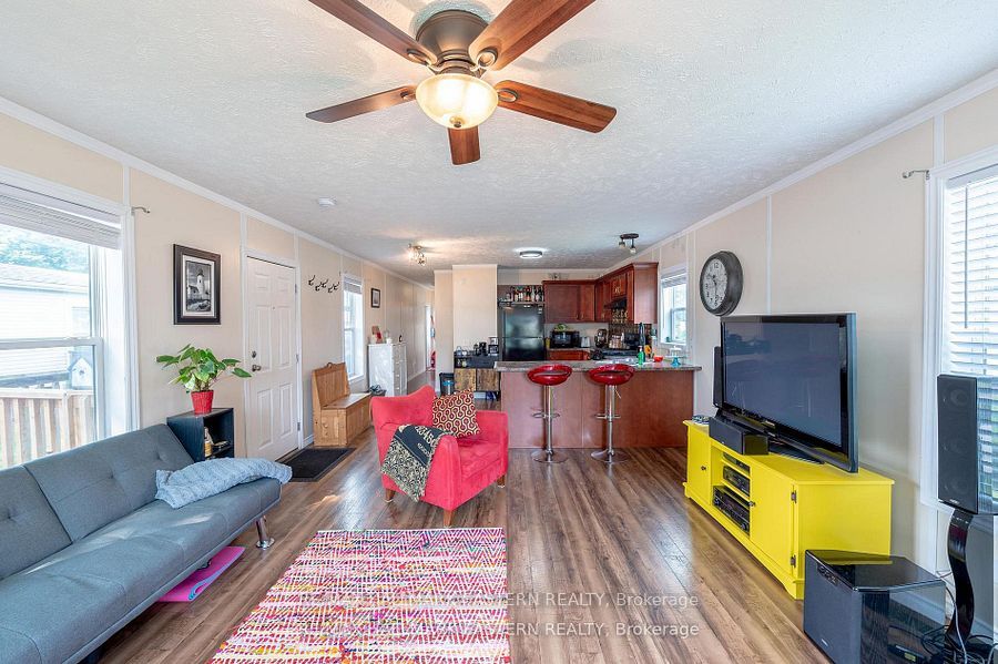 Listing 170119 Image