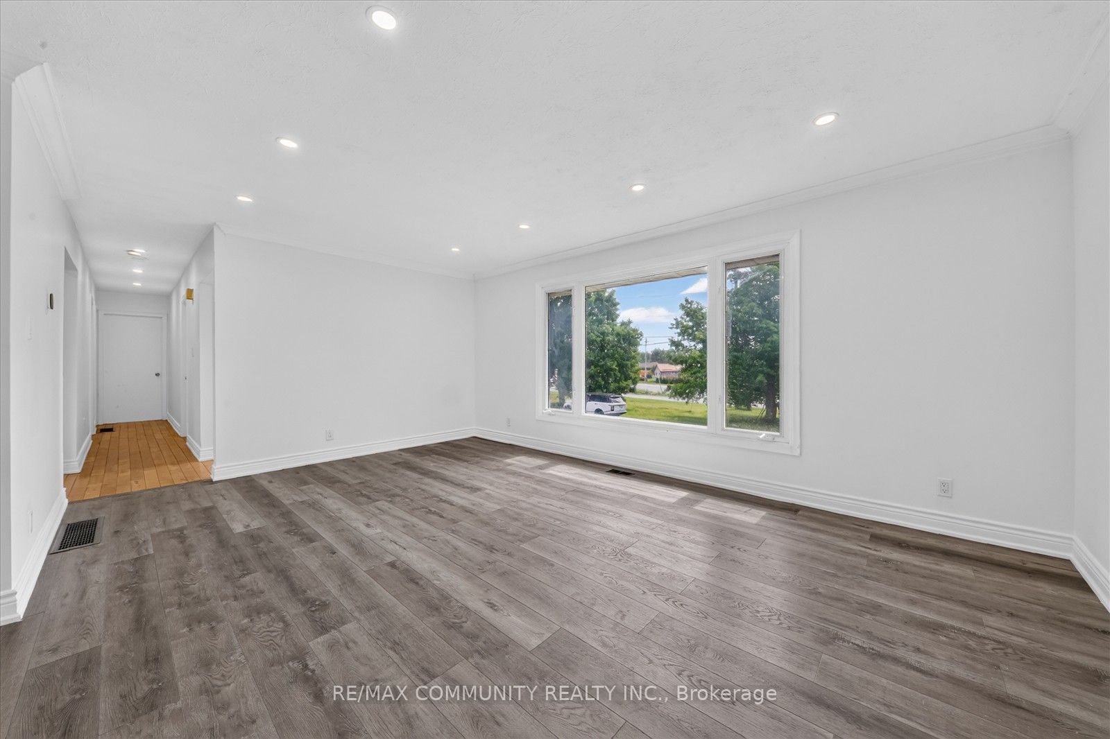 Listing 171740 Image