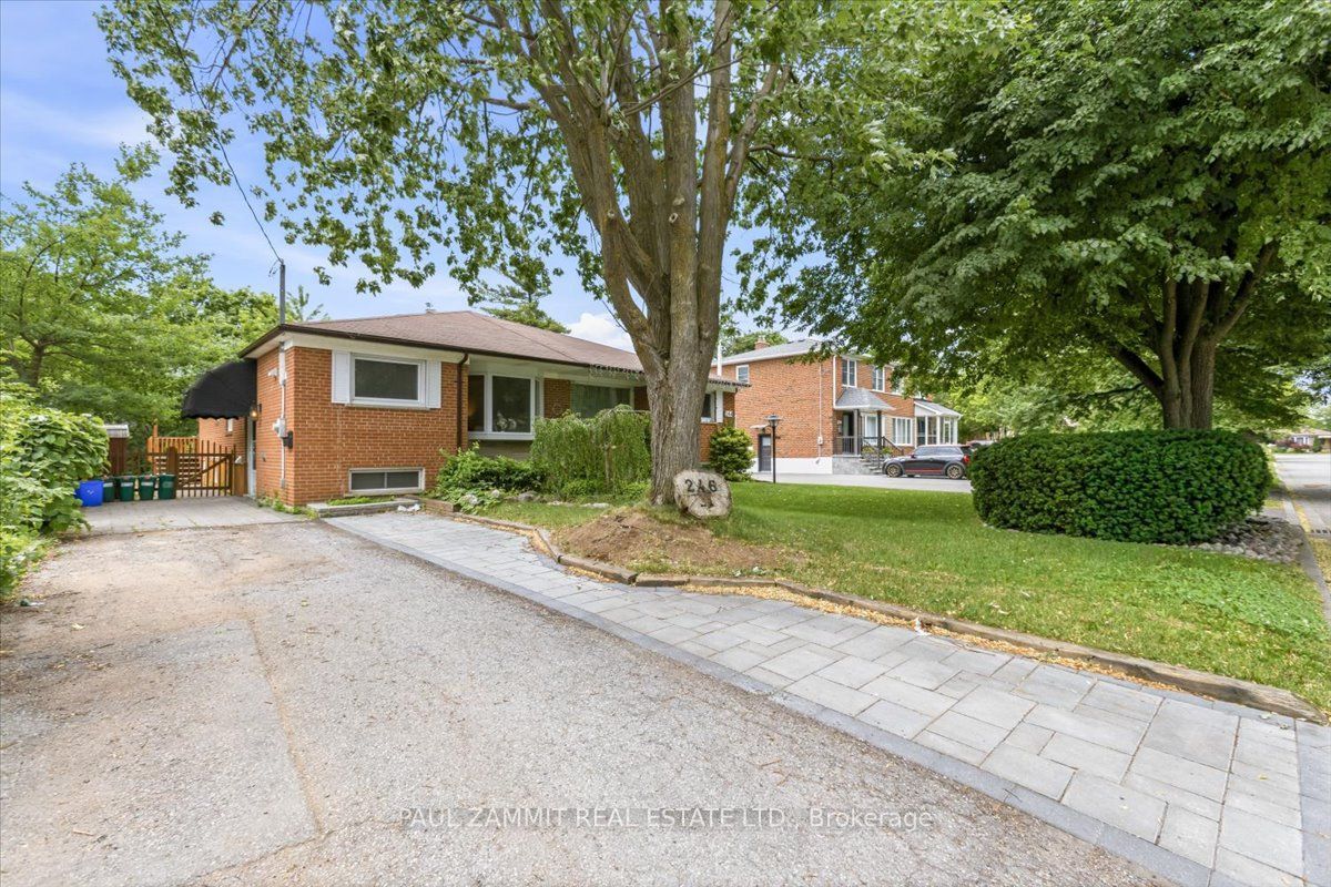 Listing 177150 Image