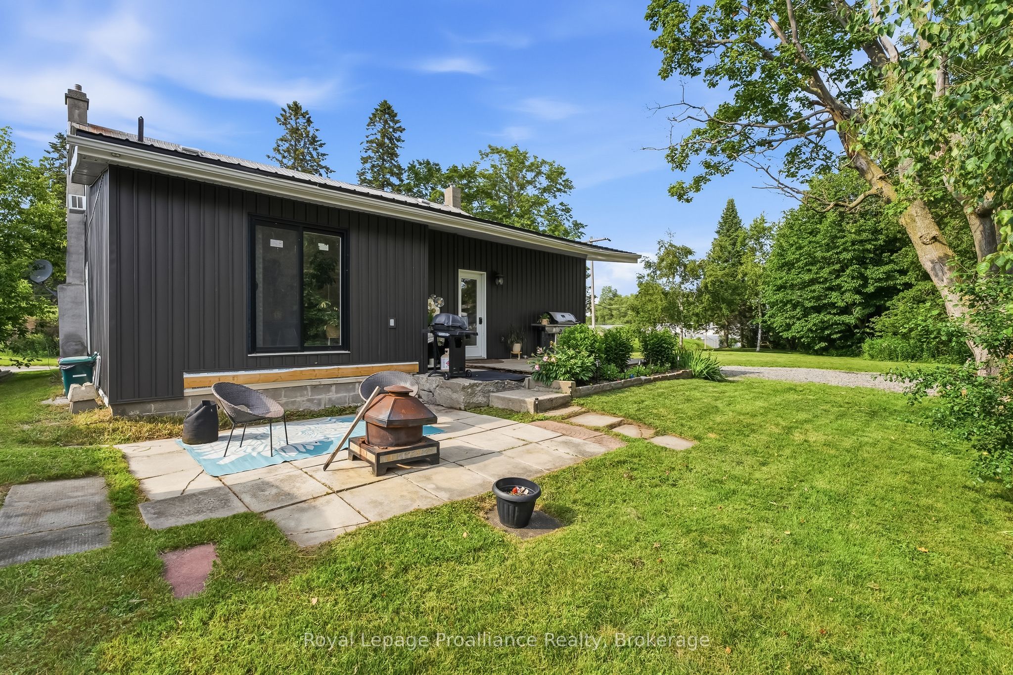 Listing 171786 Image