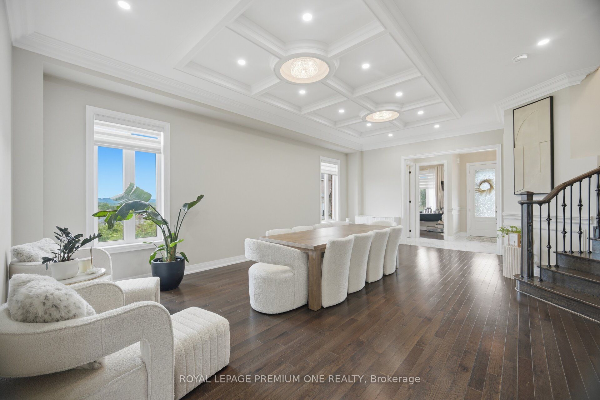 Listing 196523 Image