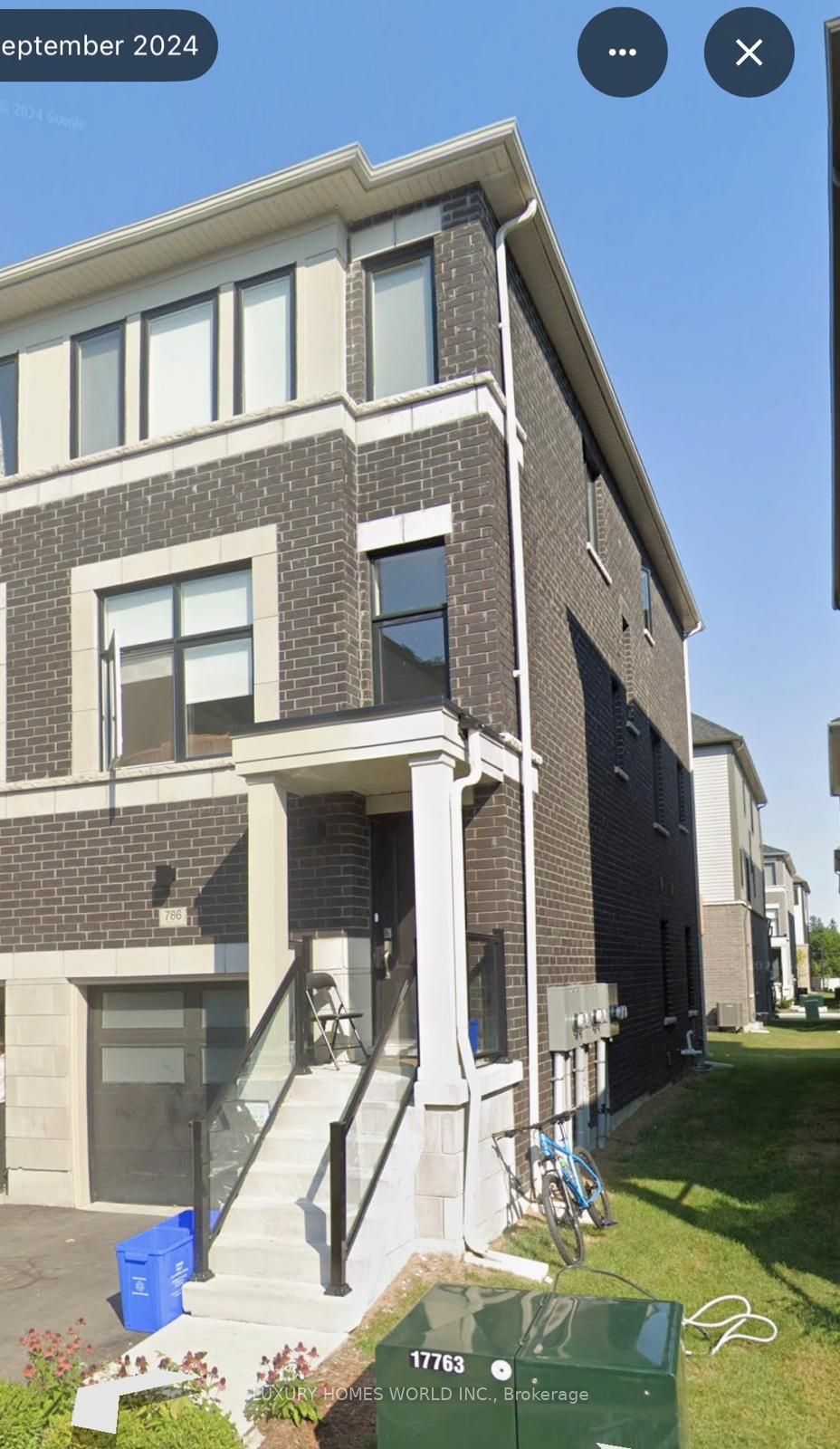 Listing 169955 Image