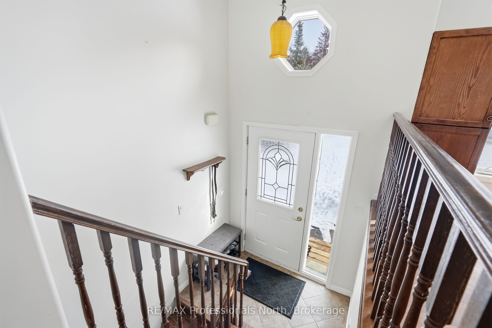 Listing 172333 Image