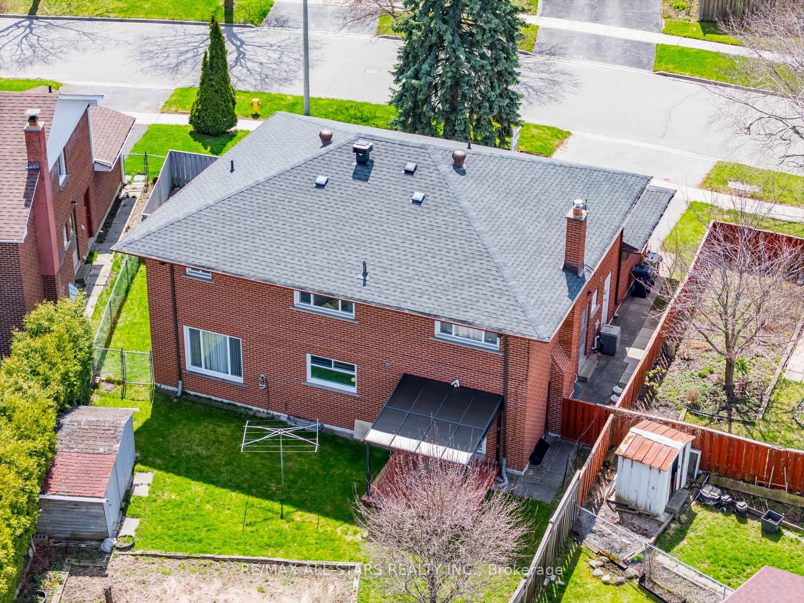 Listing 174859 Image