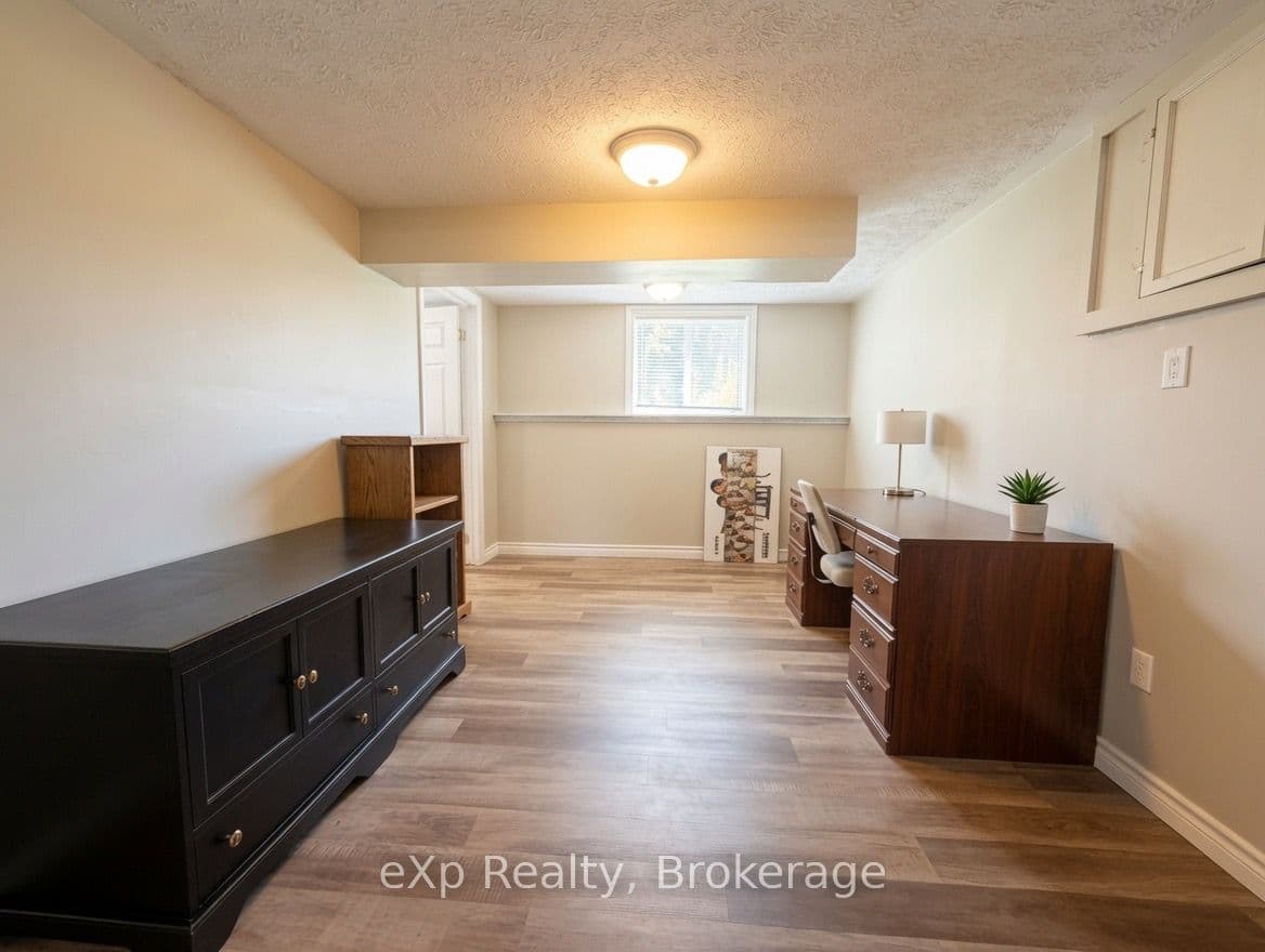 Listing 171891 Image
