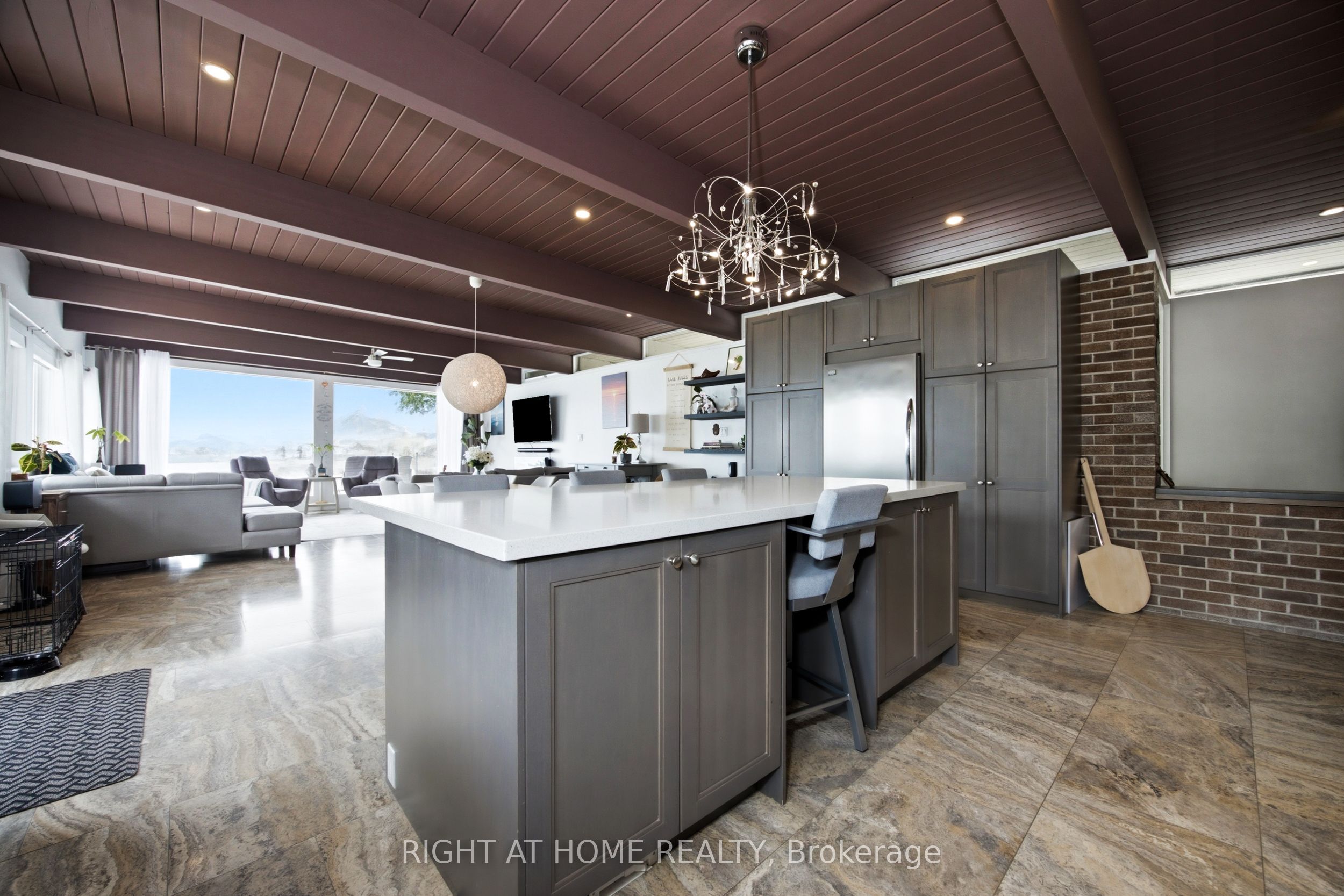 Listing 169819 Image