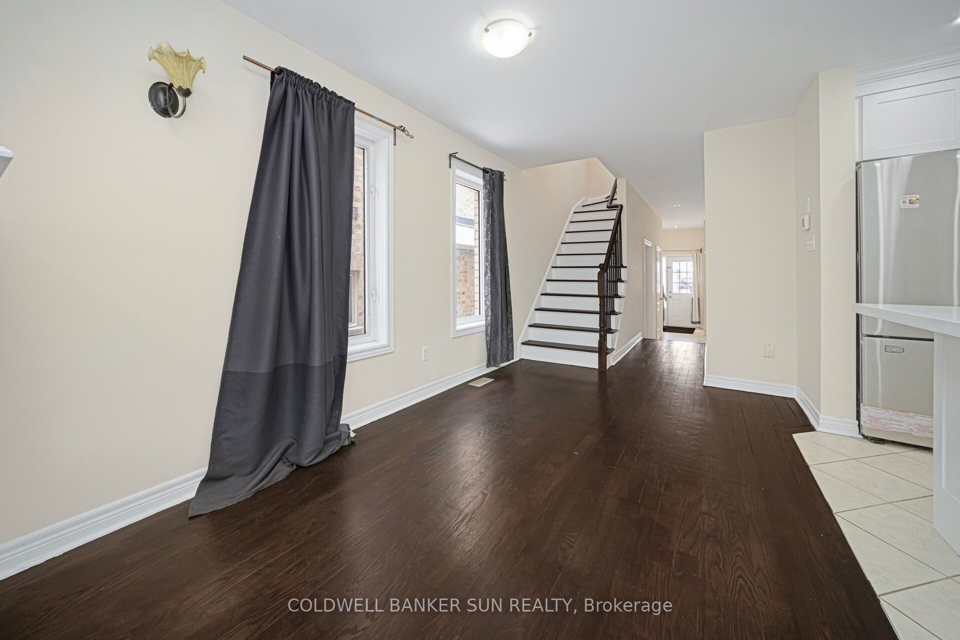Listing 169376 Image