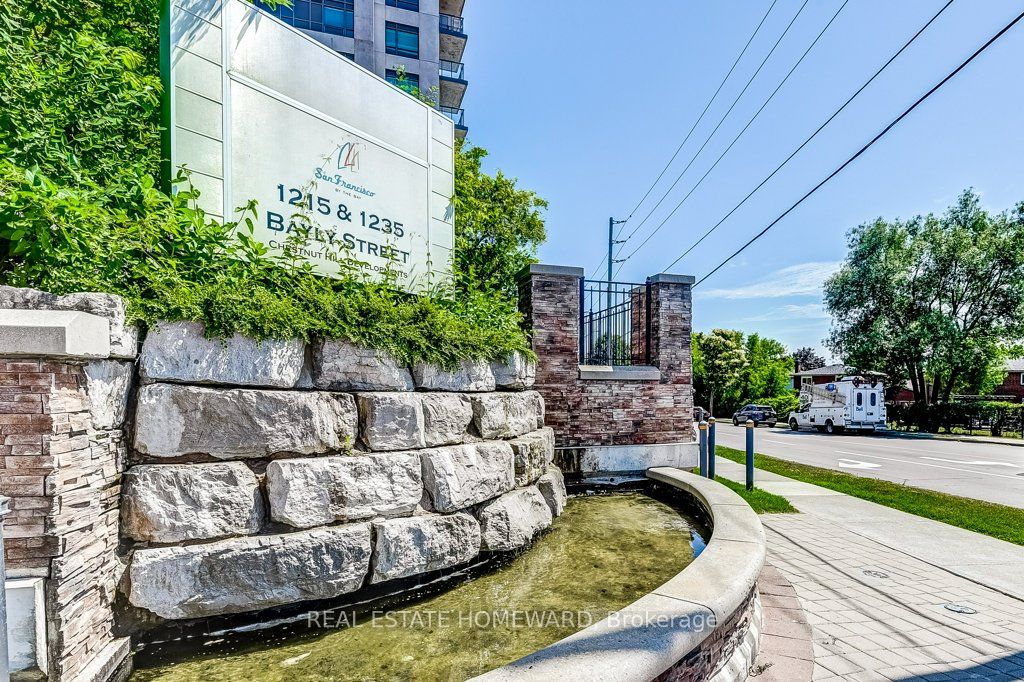 Listing 173848 Image