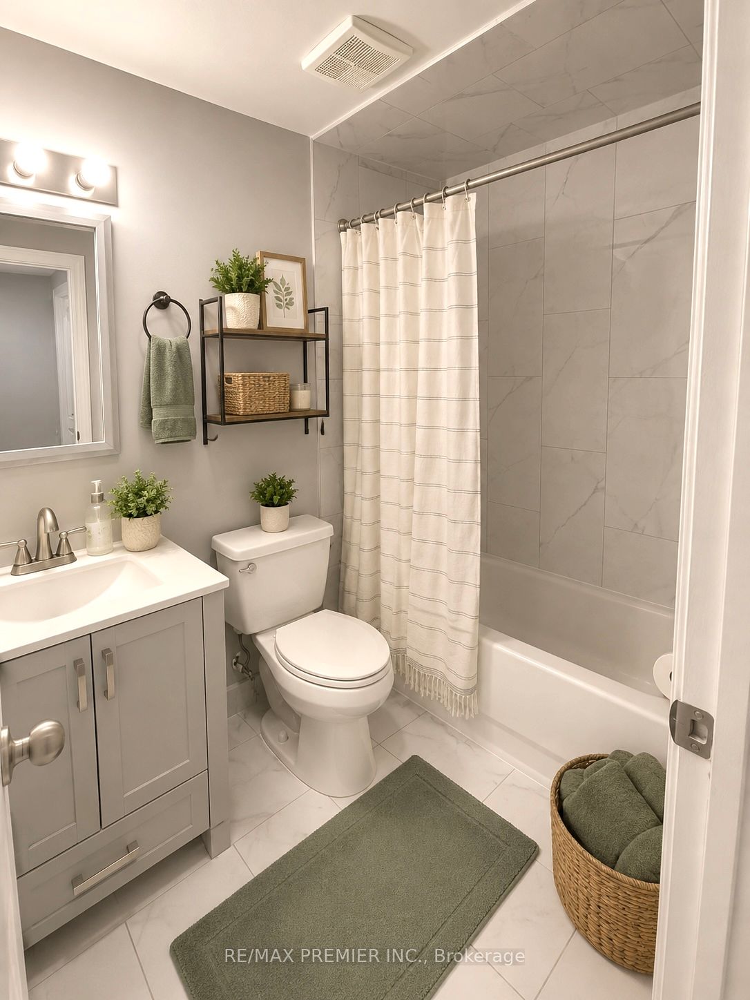 Listing 171883 Image