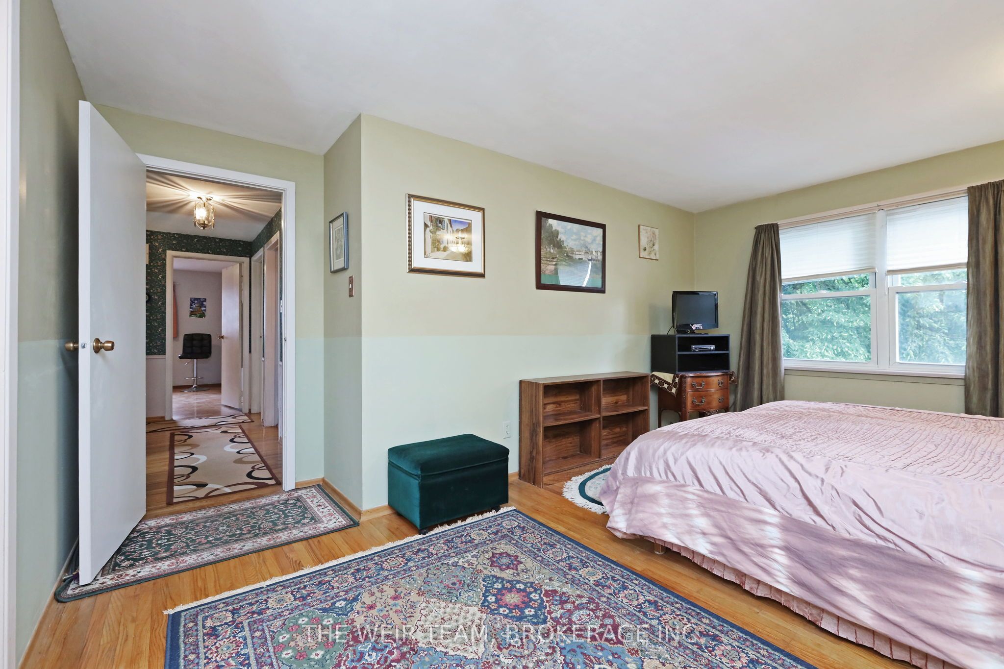 Listing 171116 Image