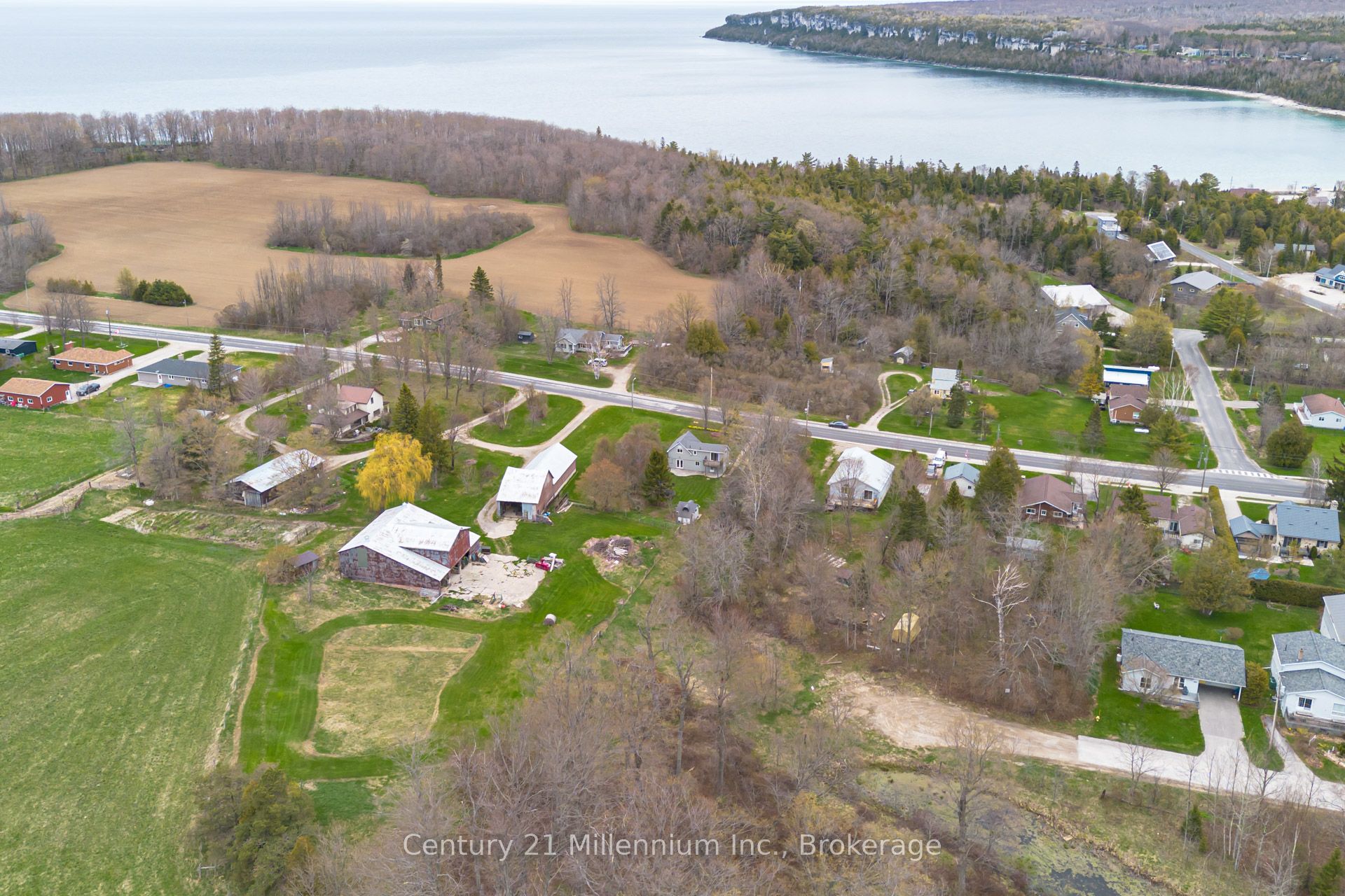 Listing 170074 Image