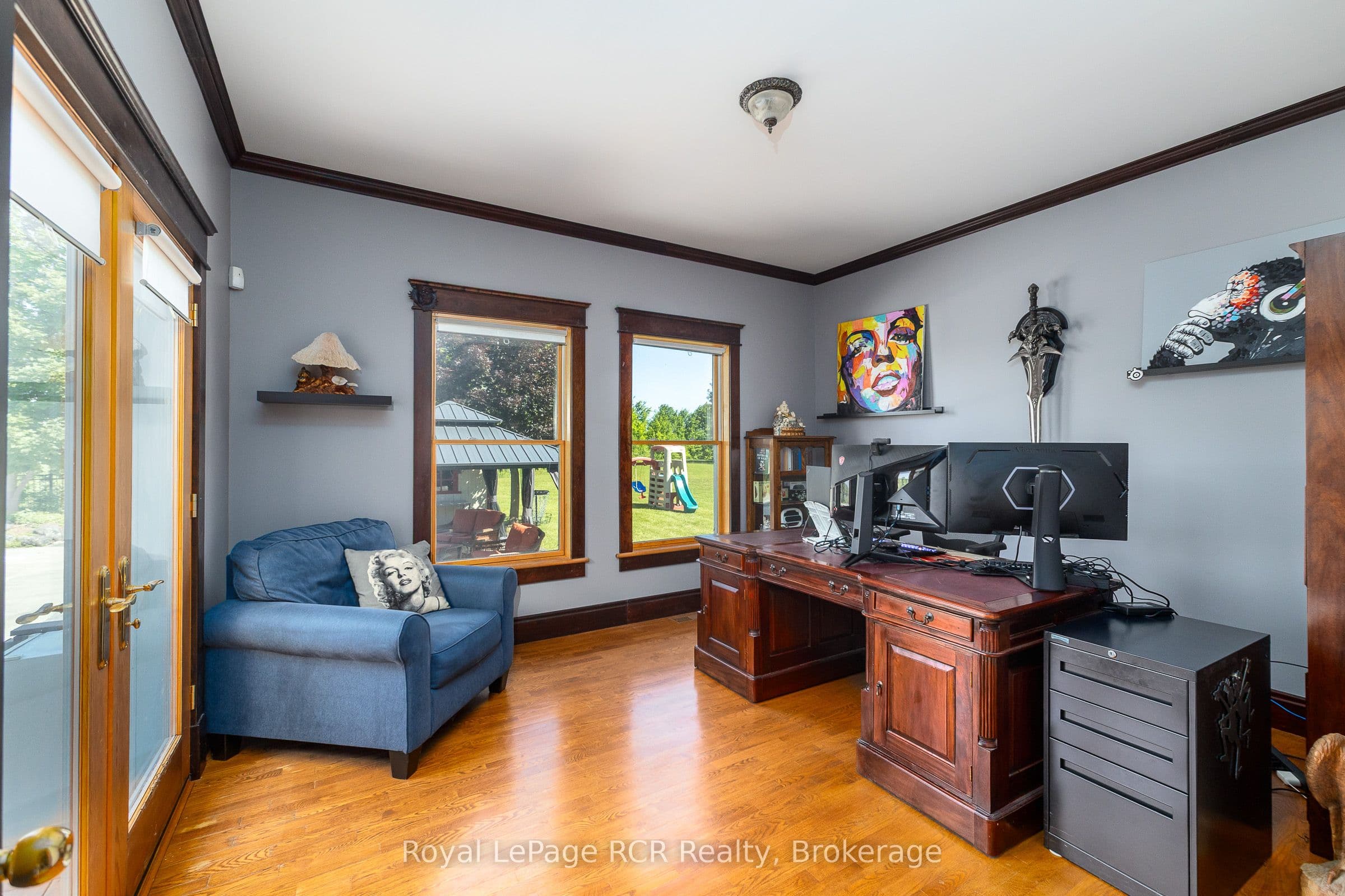 Listing 170478 Image