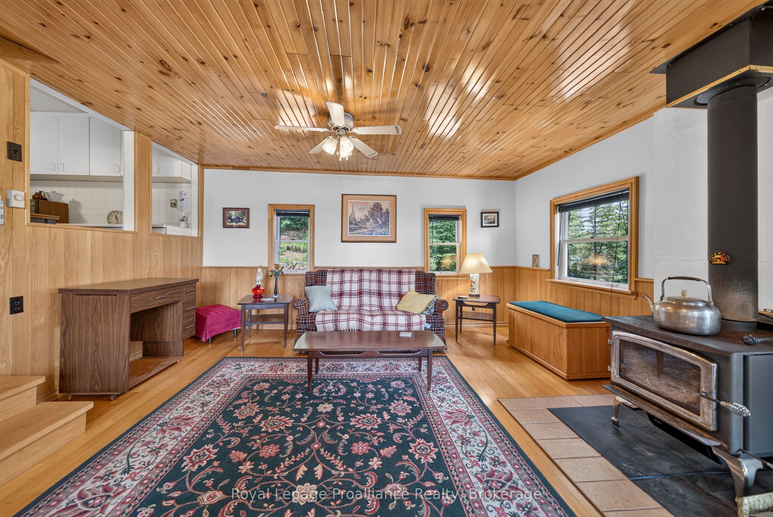 Listing 171125 Image
