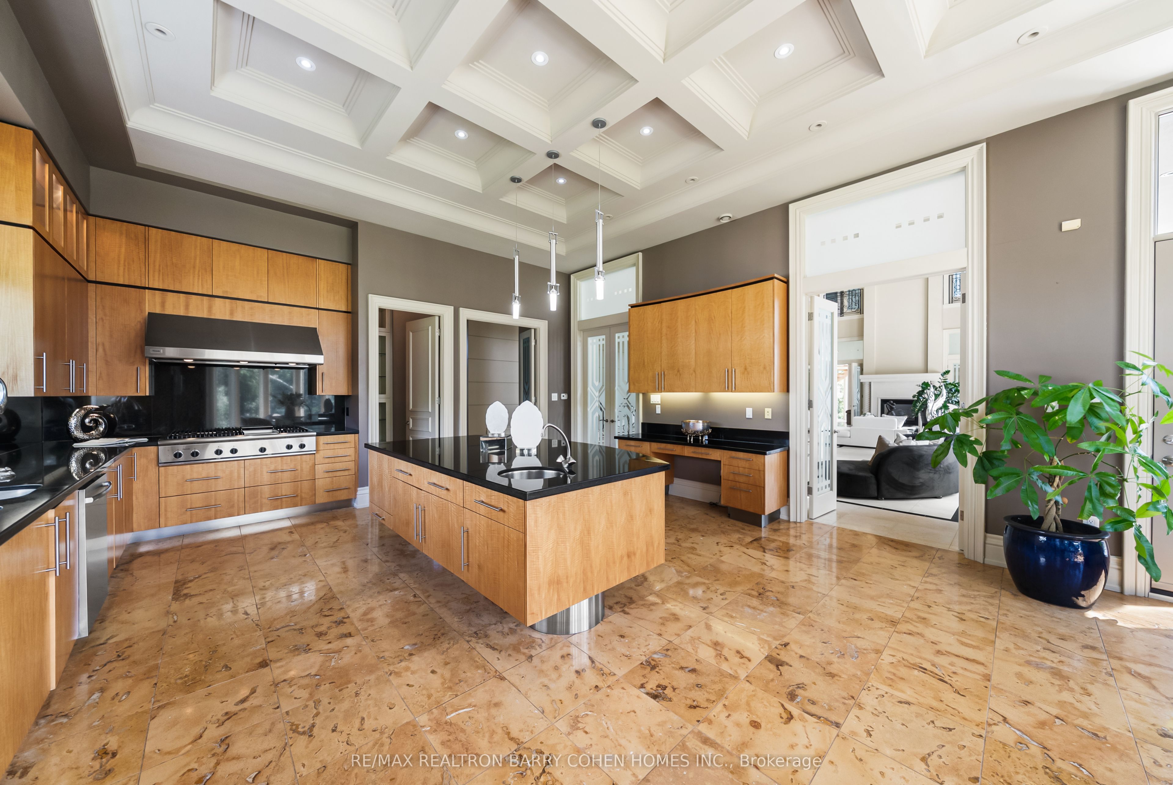 Listing 172652 Image