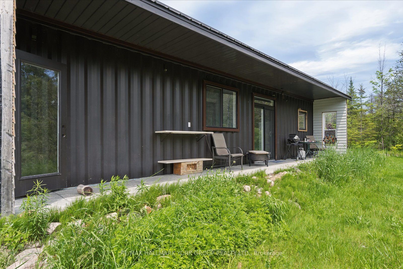 Listing 170017 Image
