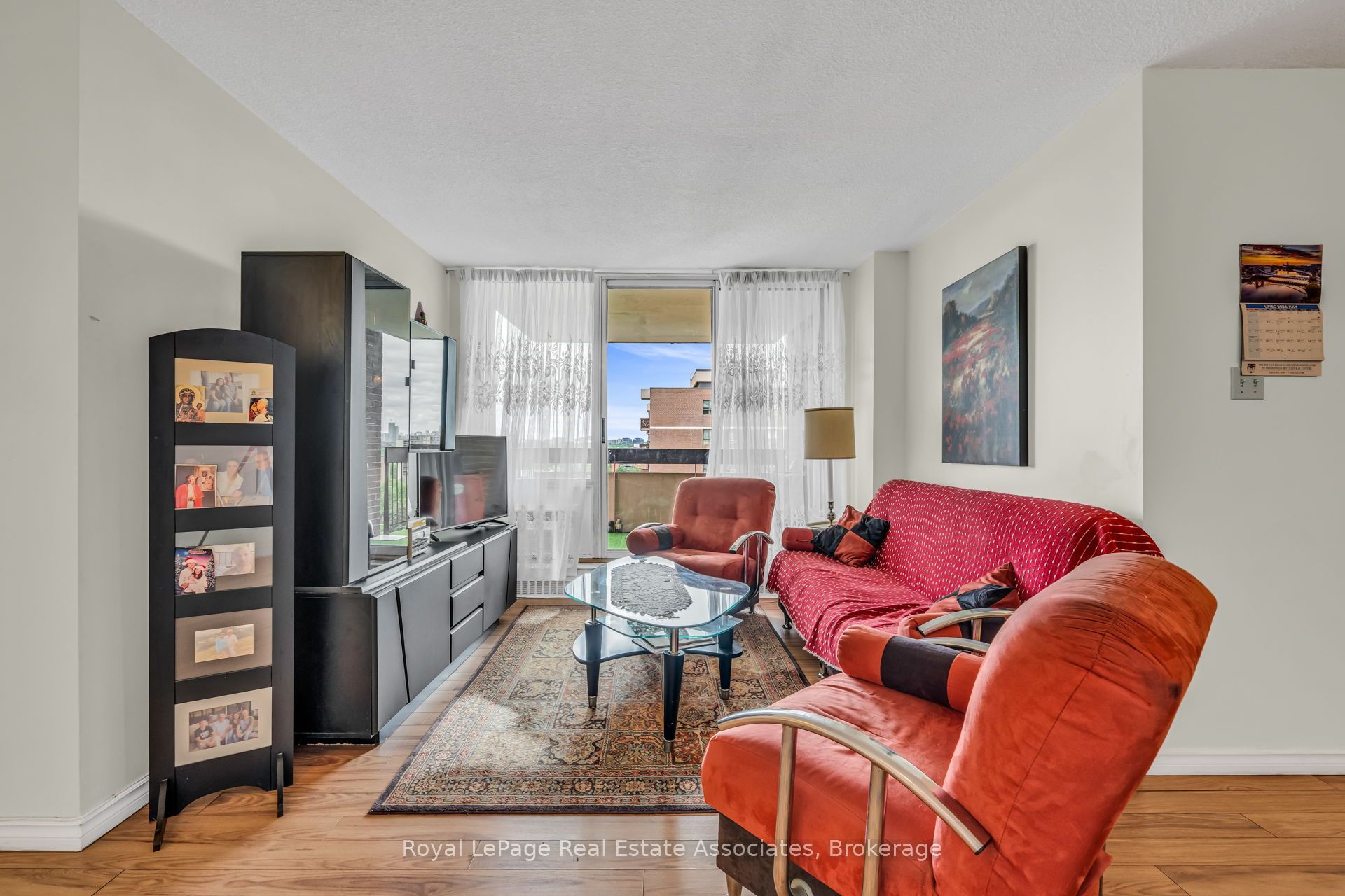 Listing 176284 Image