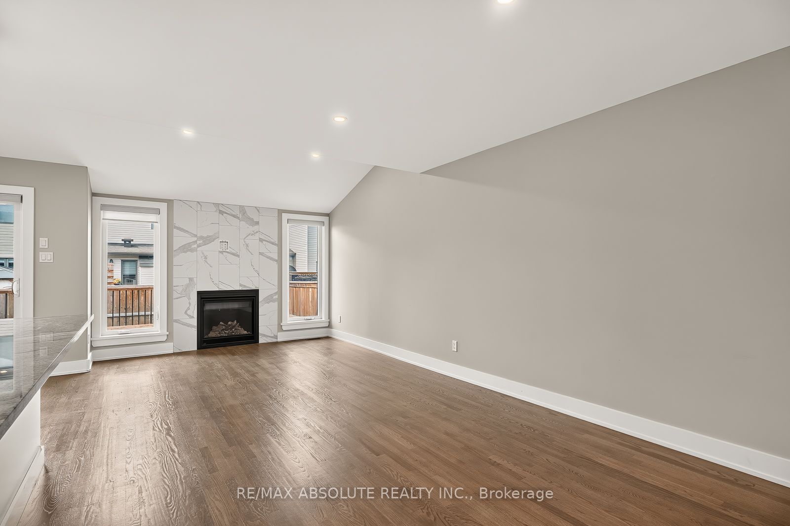 Listing 172920 Image