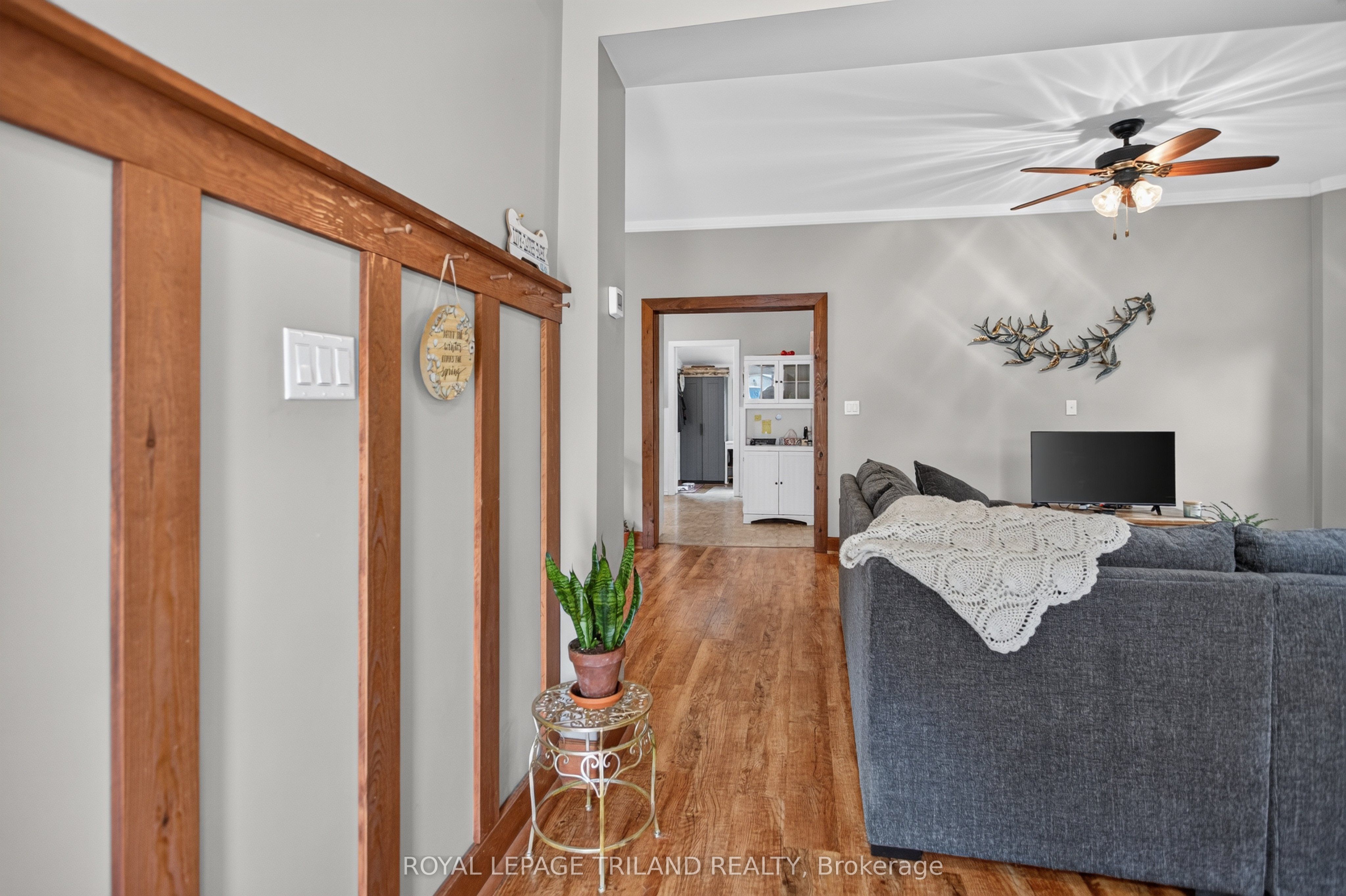 Listing 175748 Image