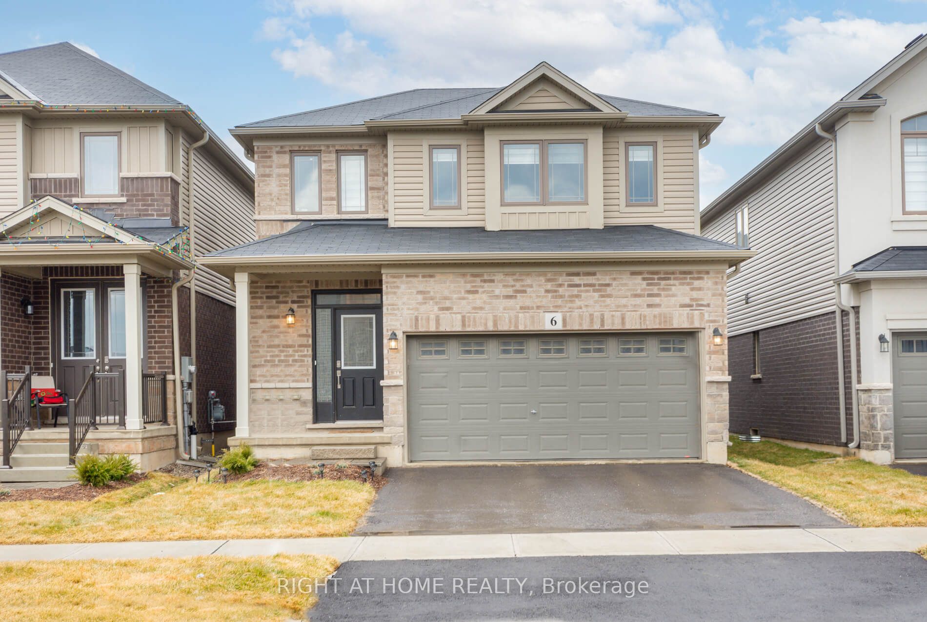 Listing 169936 Image