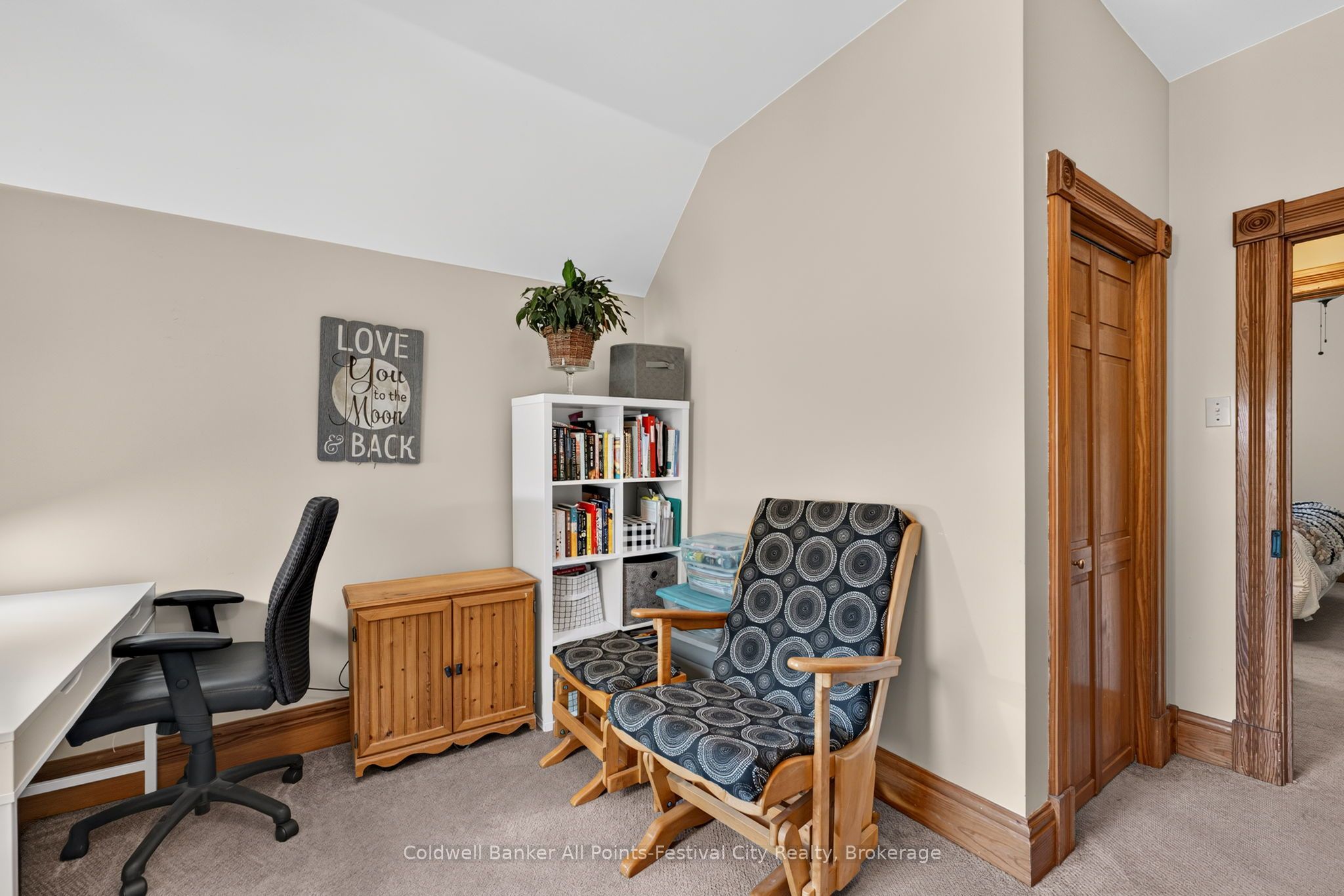 Listing 176692 Image