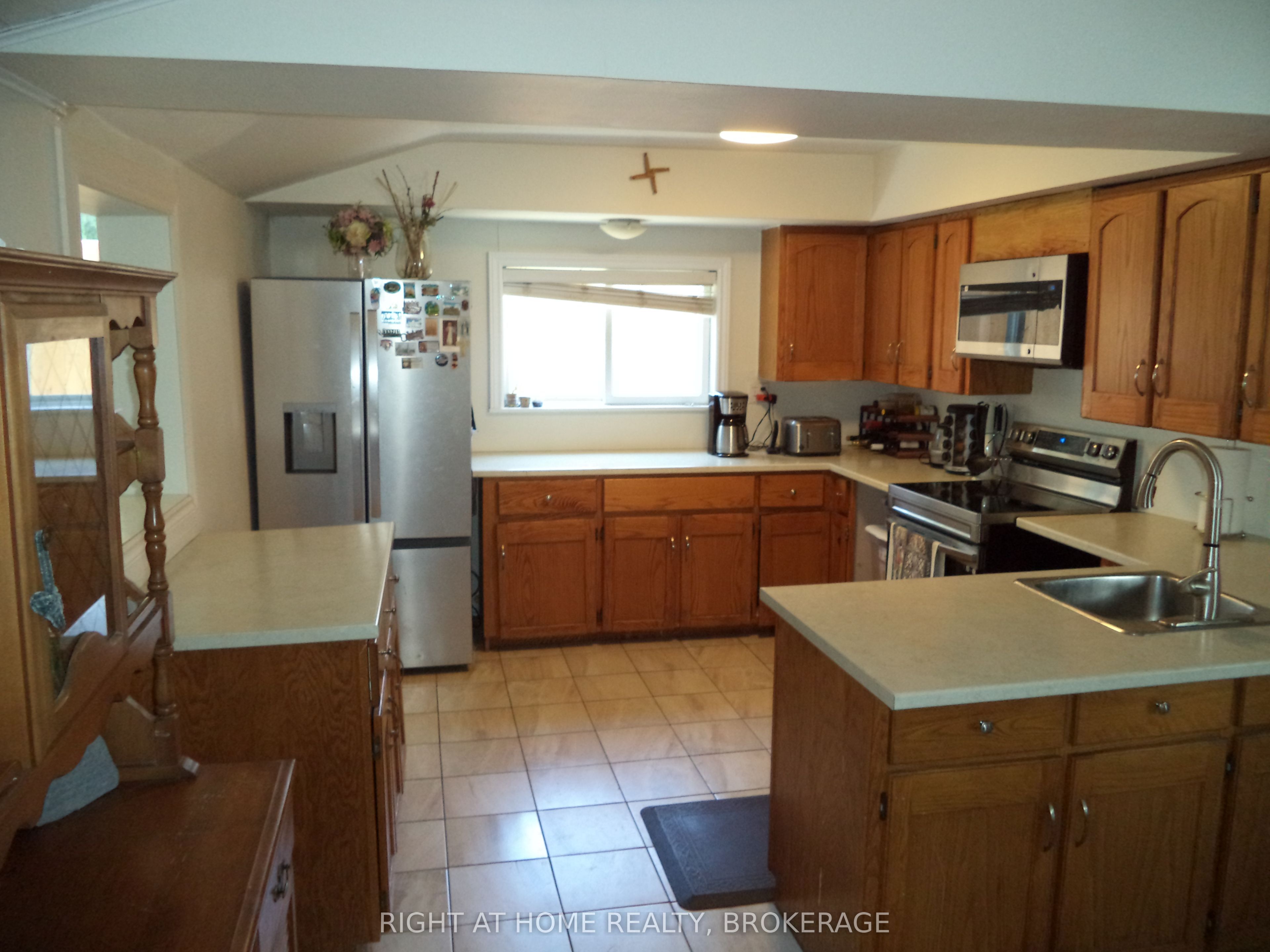 Listing 193456 Image