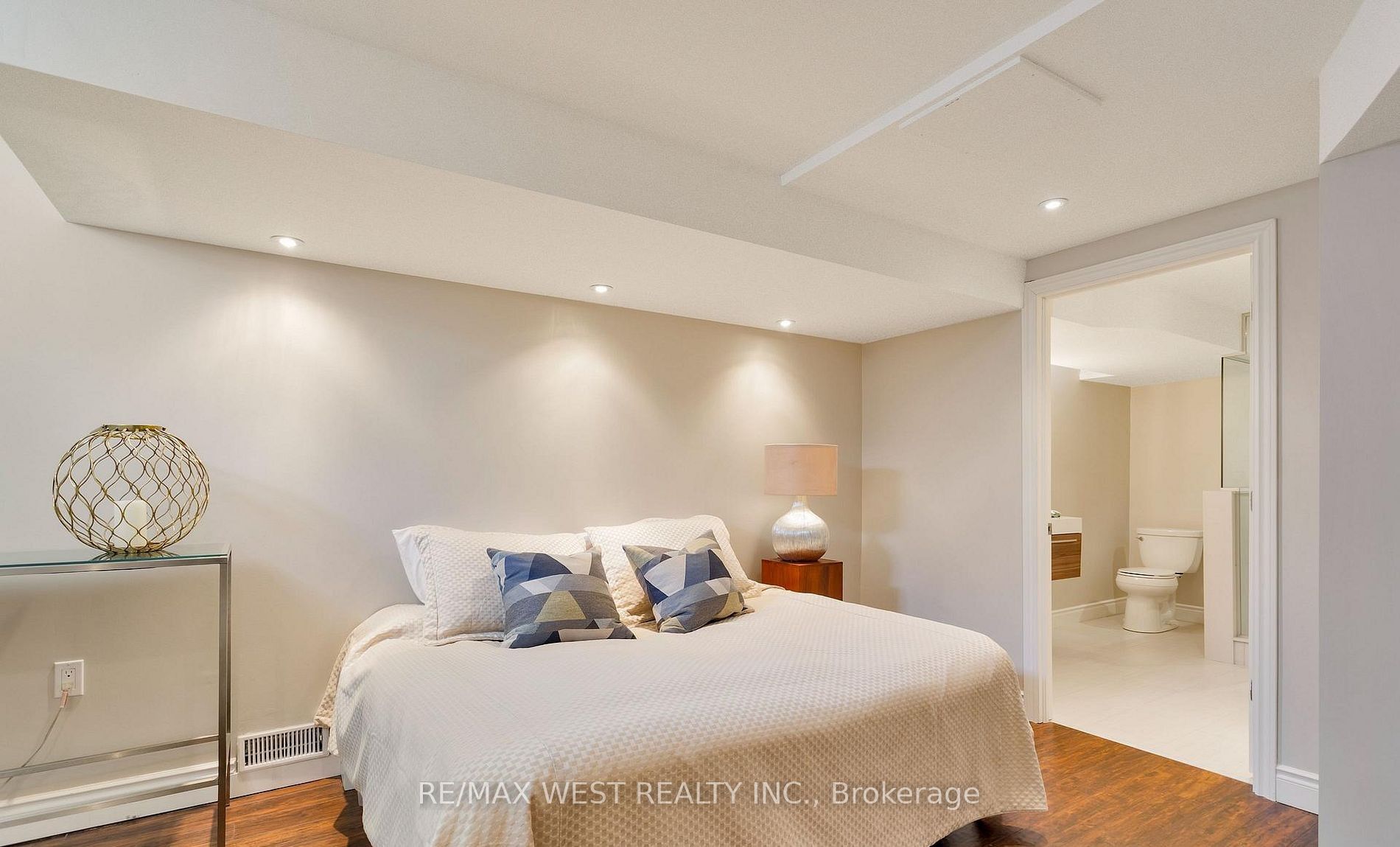 Listing 172524 Image