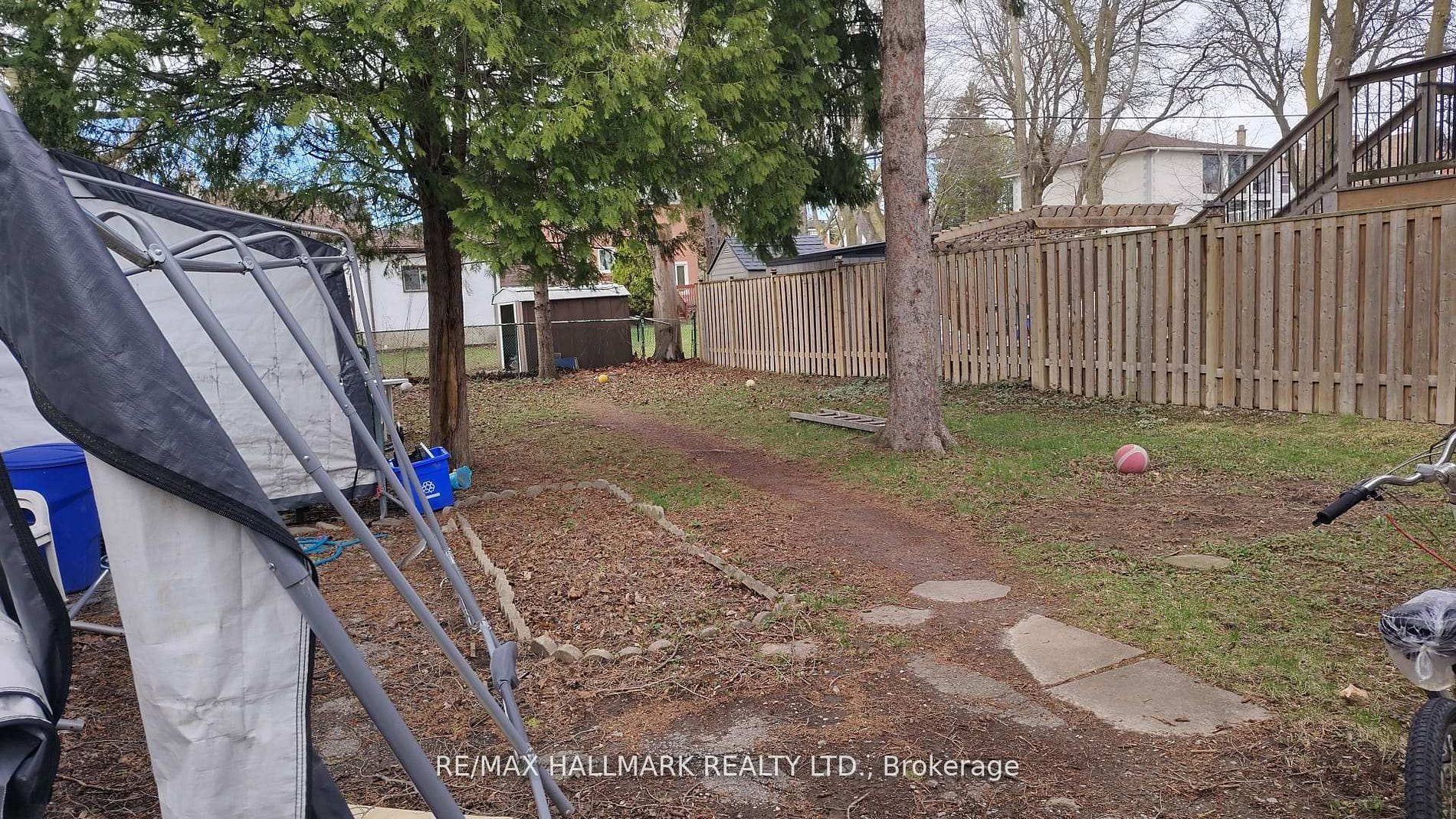 Listing 171095 Image