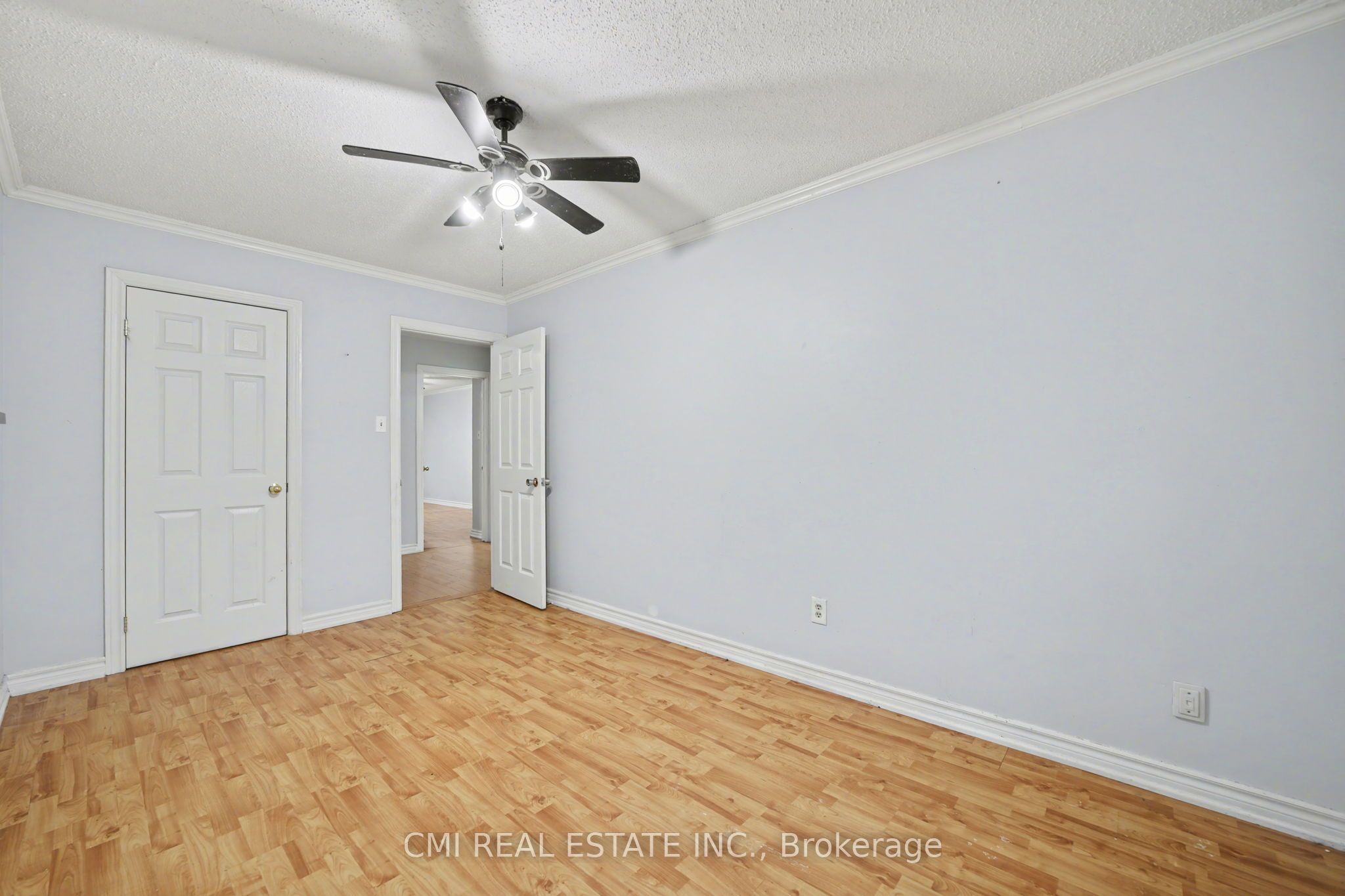 Listing 170859 Image