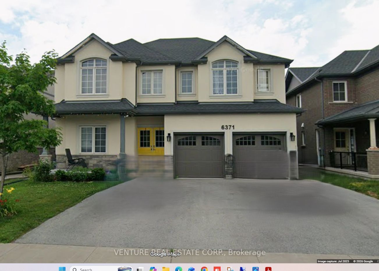 Listing 197599 Image