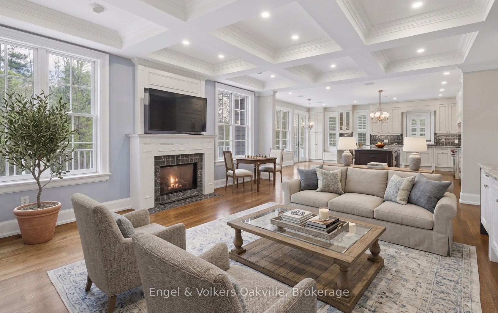 Listing 170449 Image