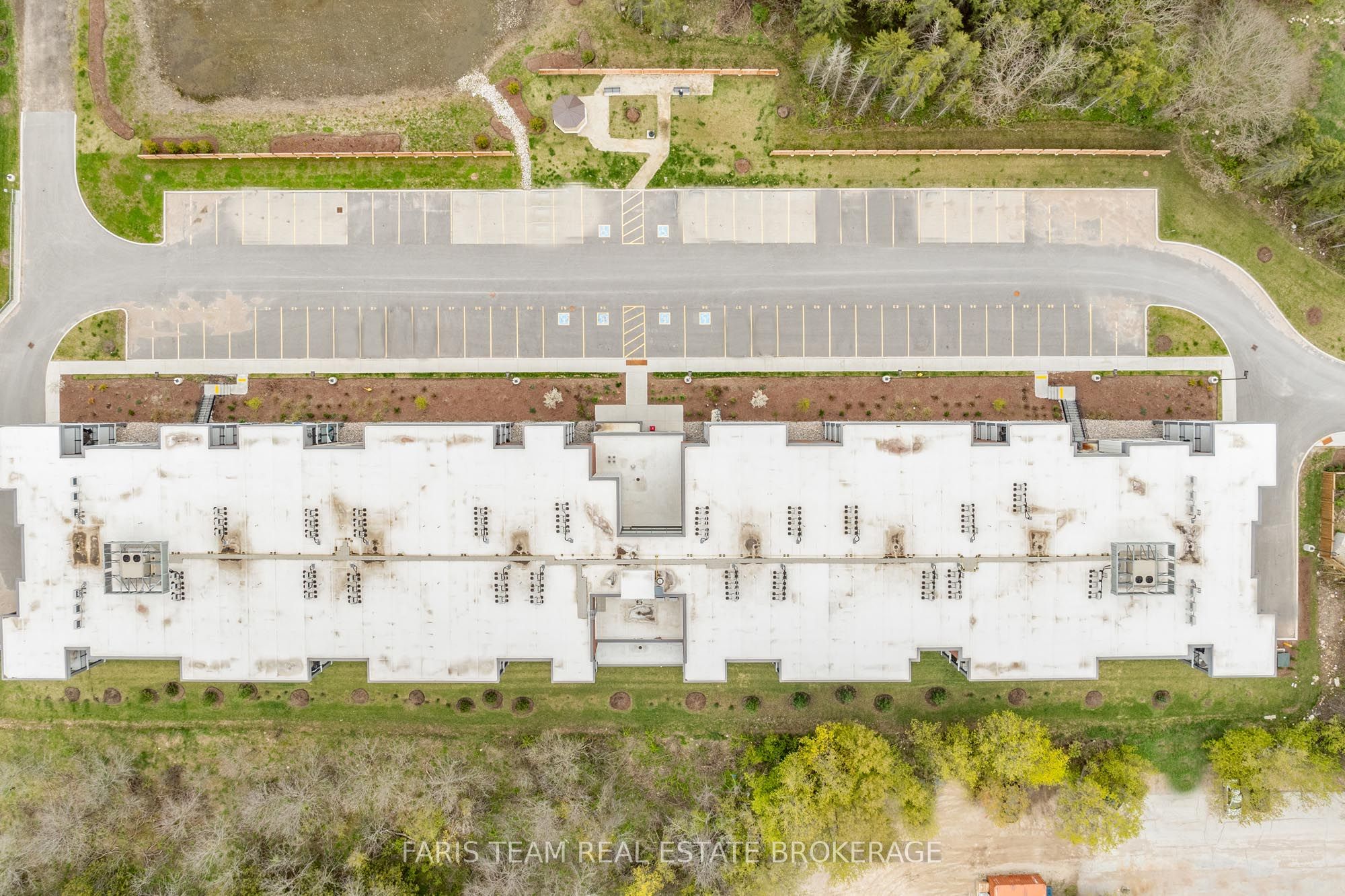 Listing 170103 Image