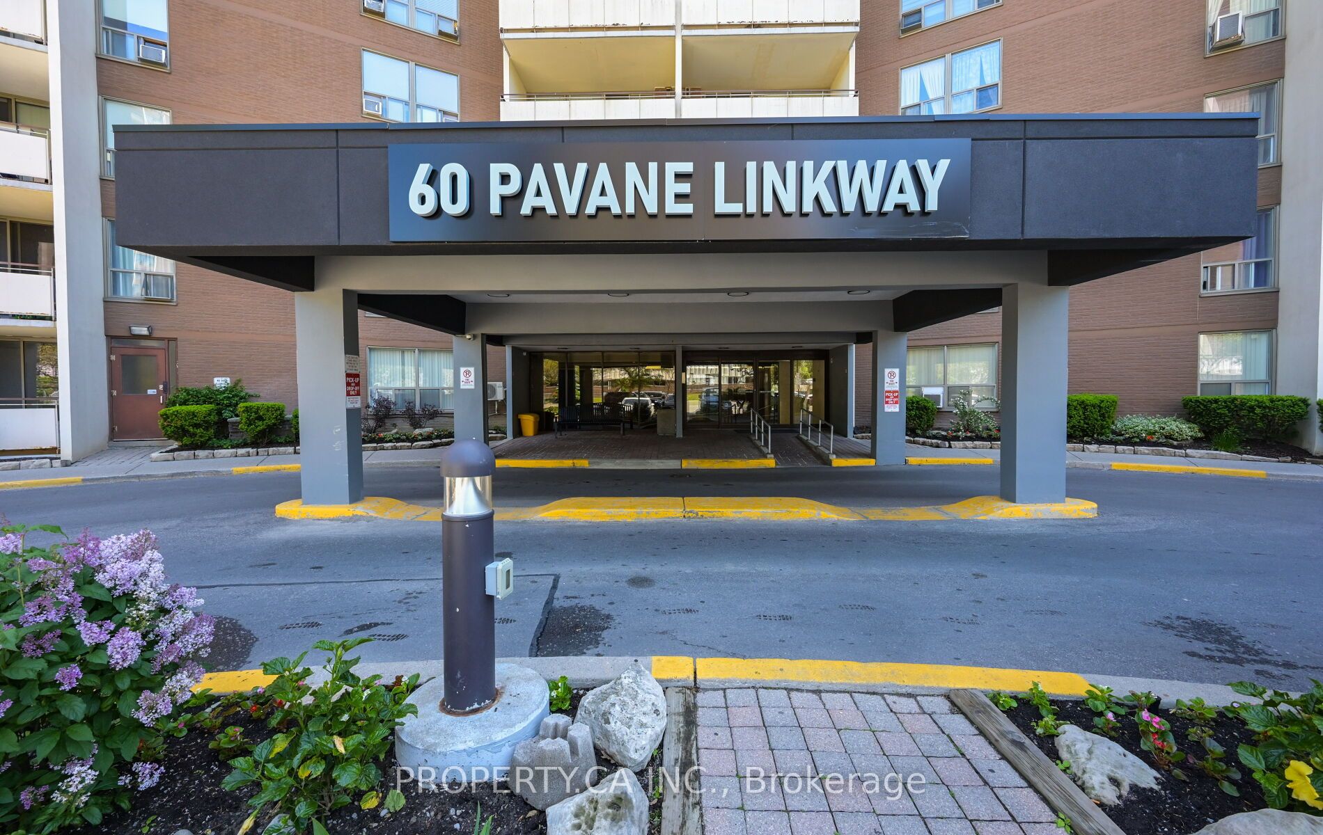 Listing 170601 Image