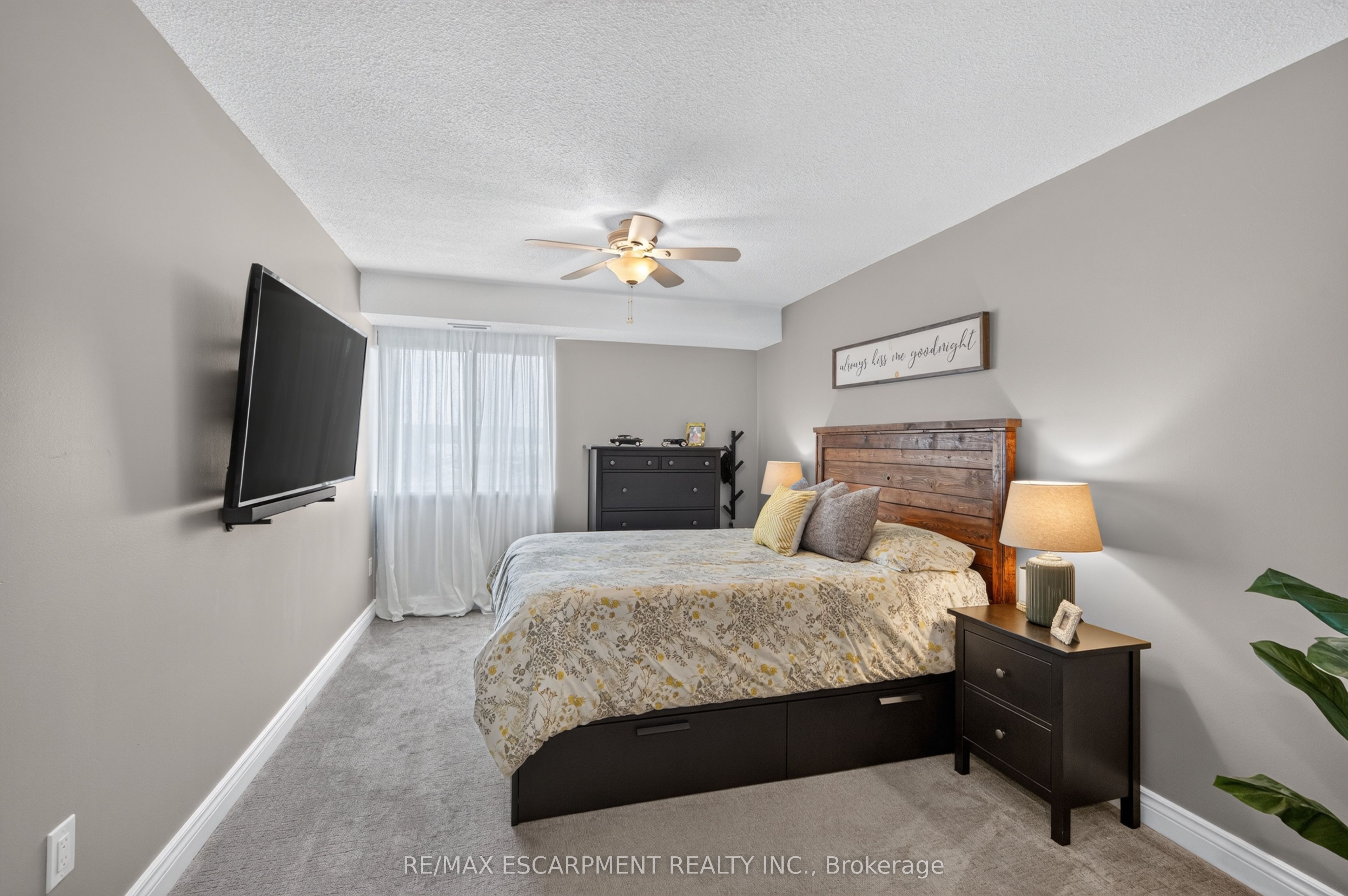 Listing 169608 Image