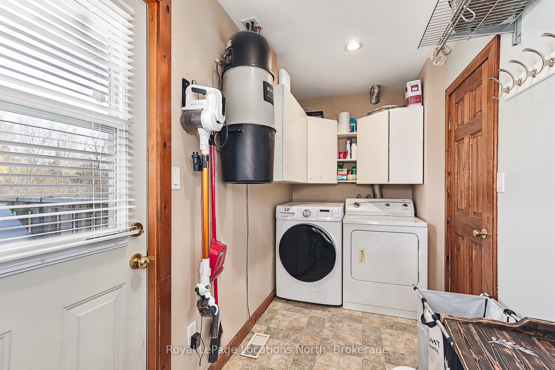 Listing 170739 Image