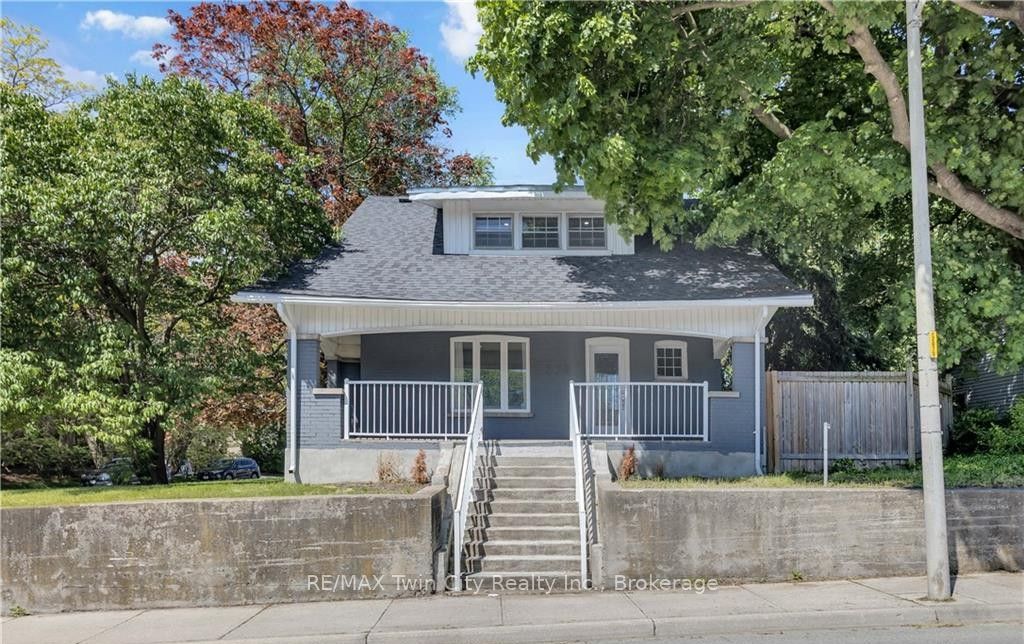 Listing 169485 Image