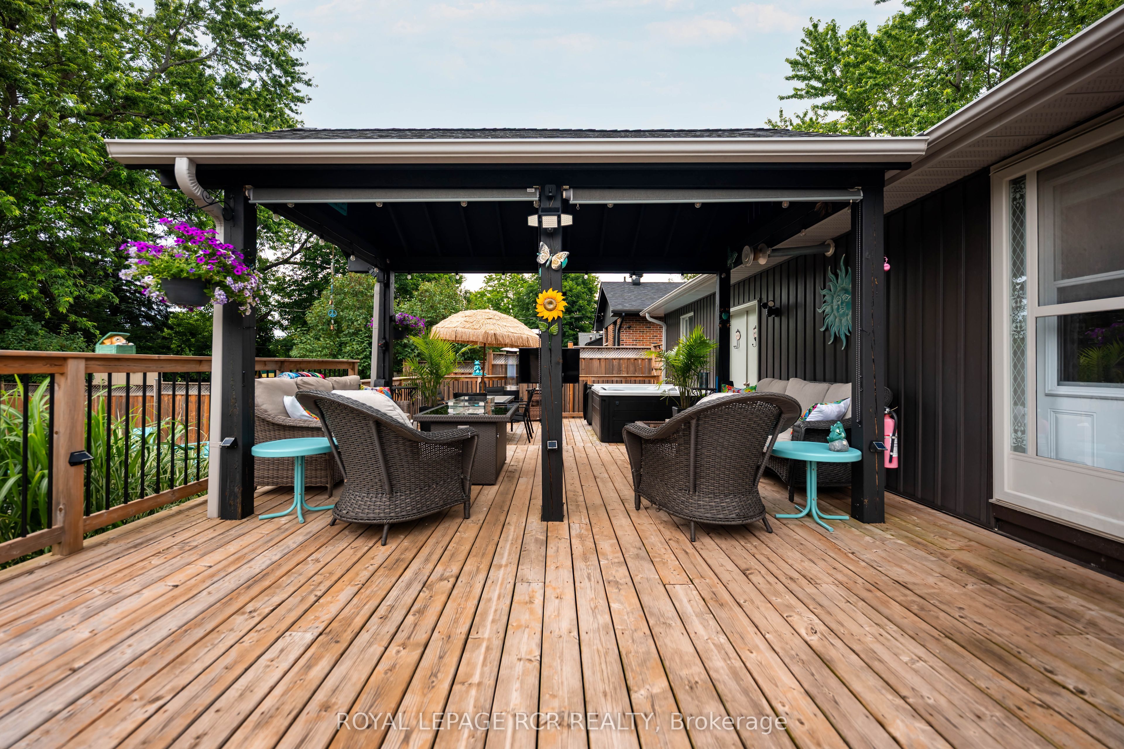 Listing 180762 Image
