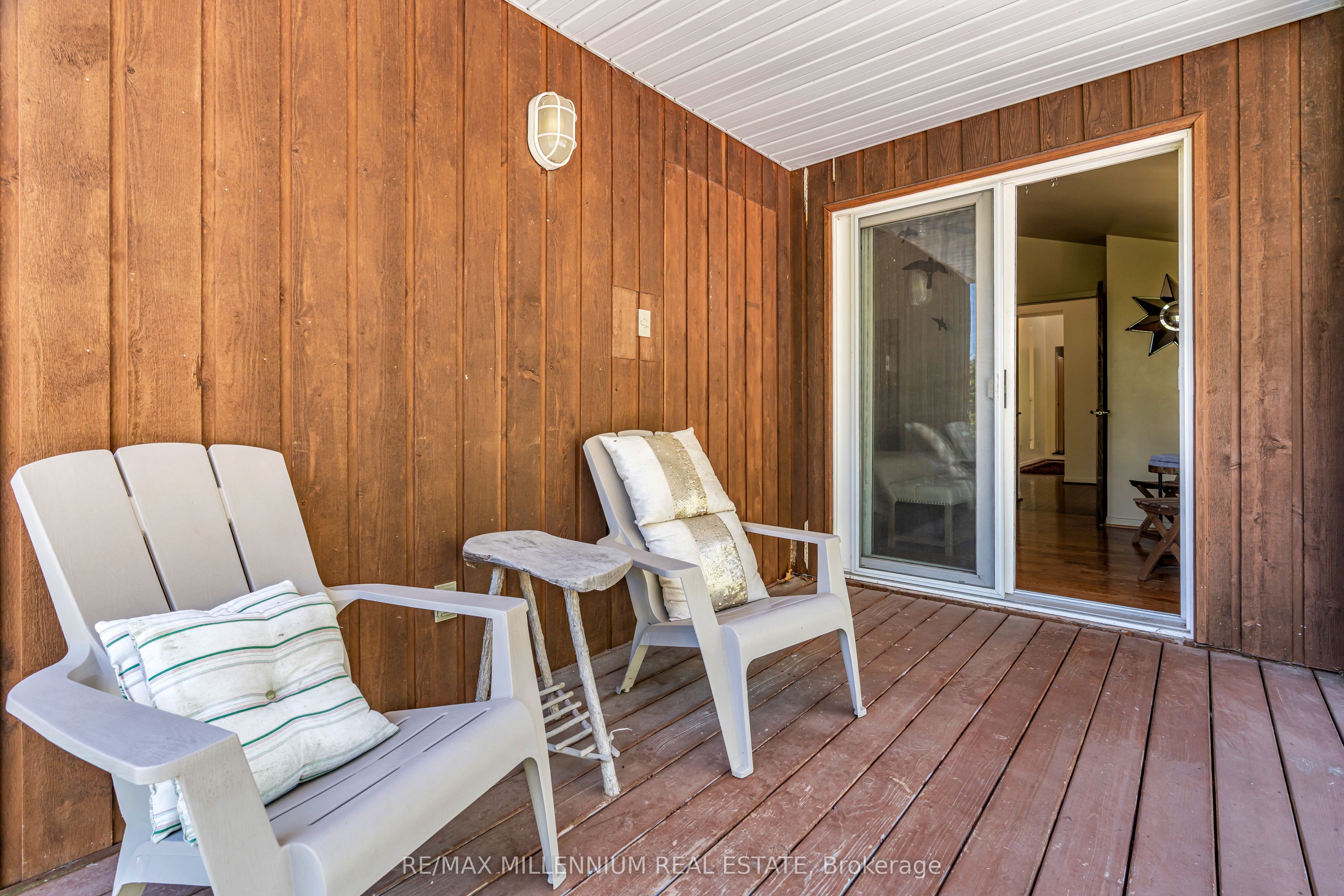 Listing 170231 Image