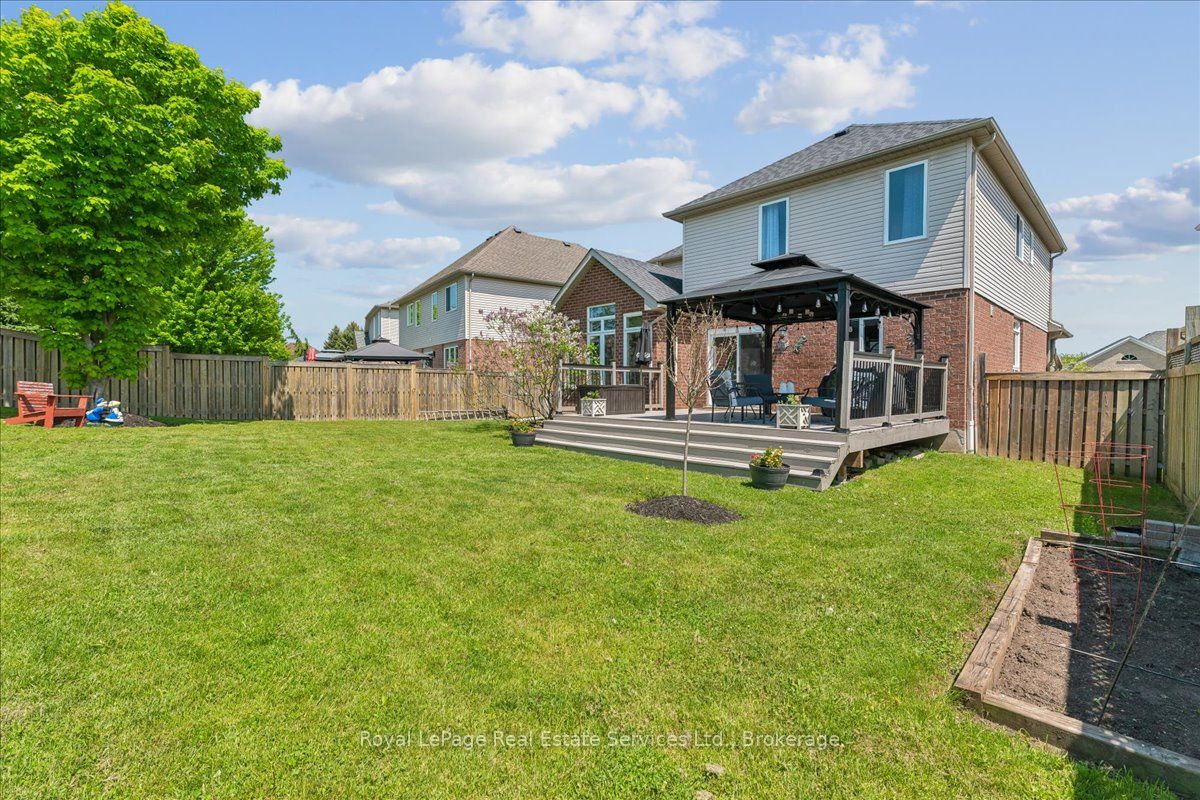 Listing 170402 Image