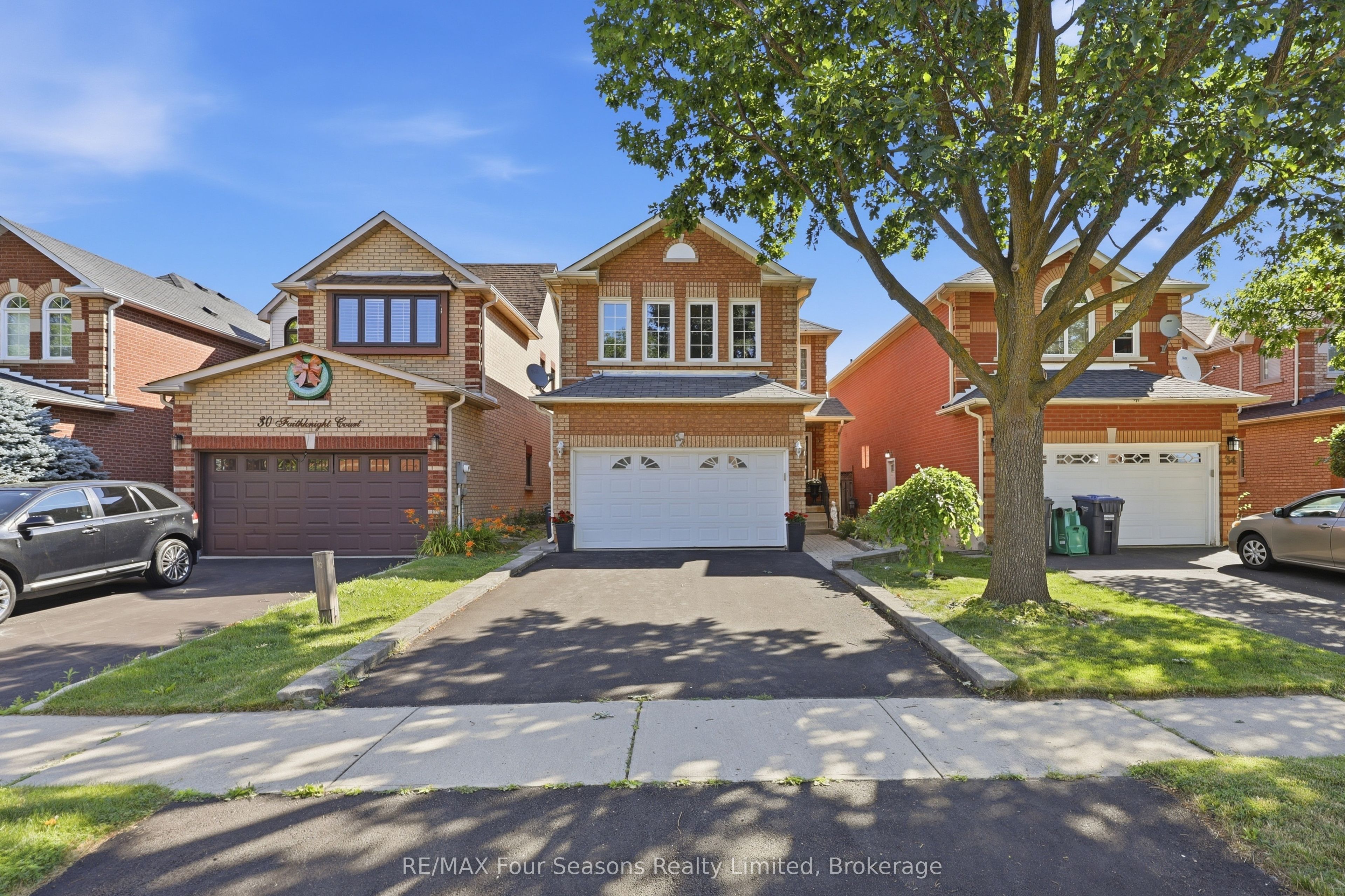 Listing 184668 Image