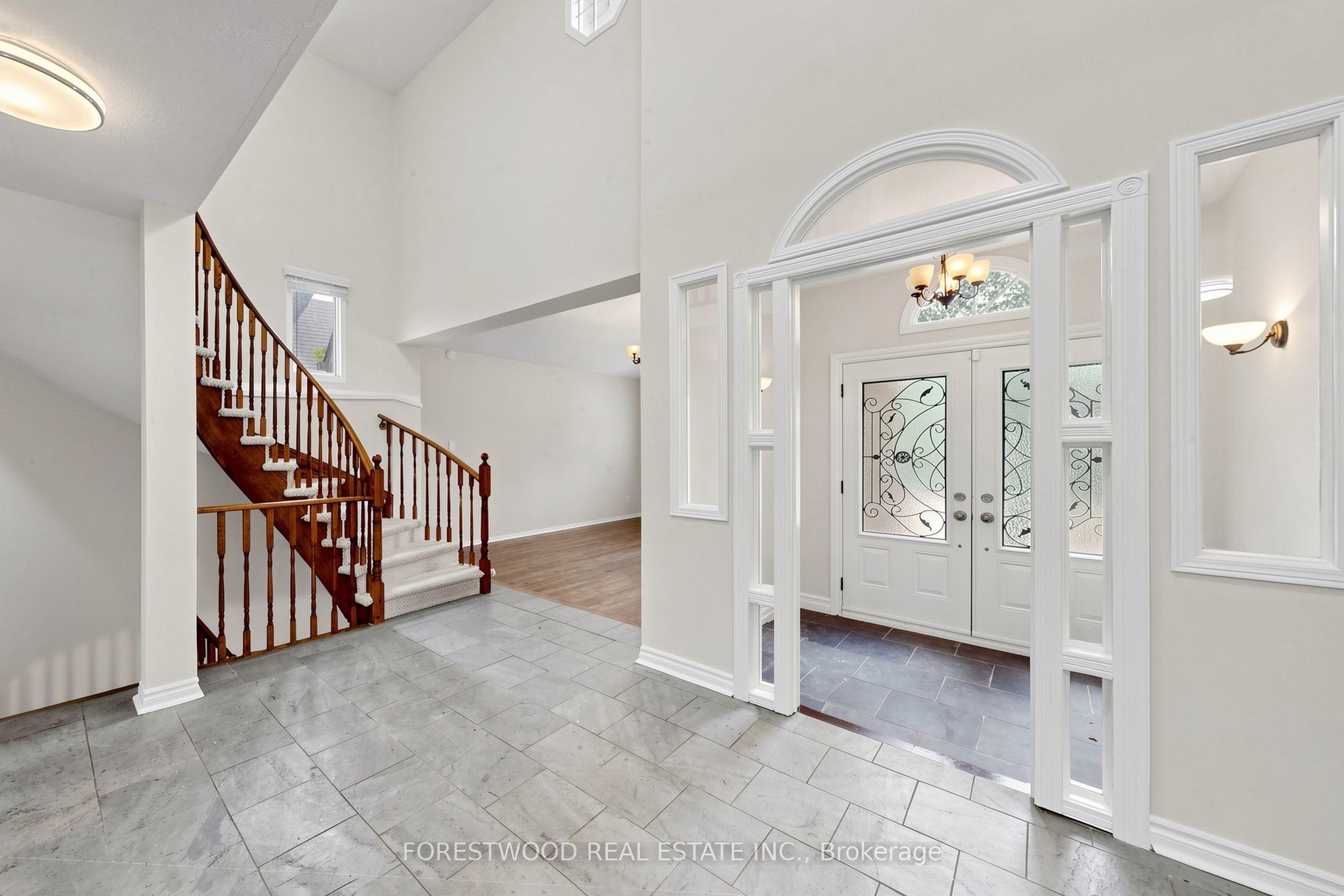 Listing 176344 Image
